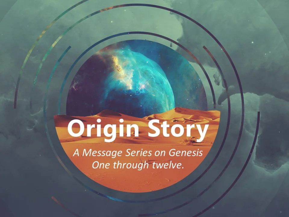 Copy of SOAP Reading Plan Week of April 30th