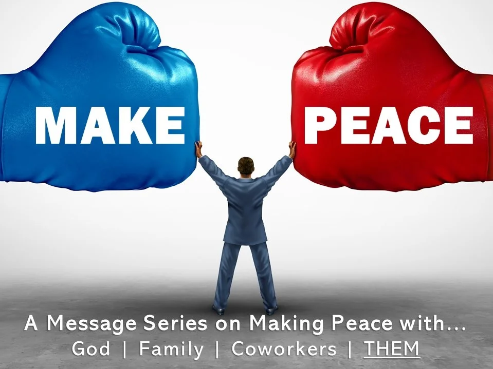 Make Peace Title Slide 4x3.jpg