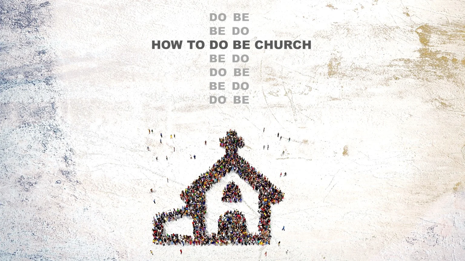 SOAP Reading Plan Week of August 6th