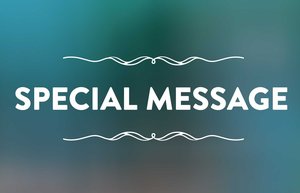 special-messages.jpeg