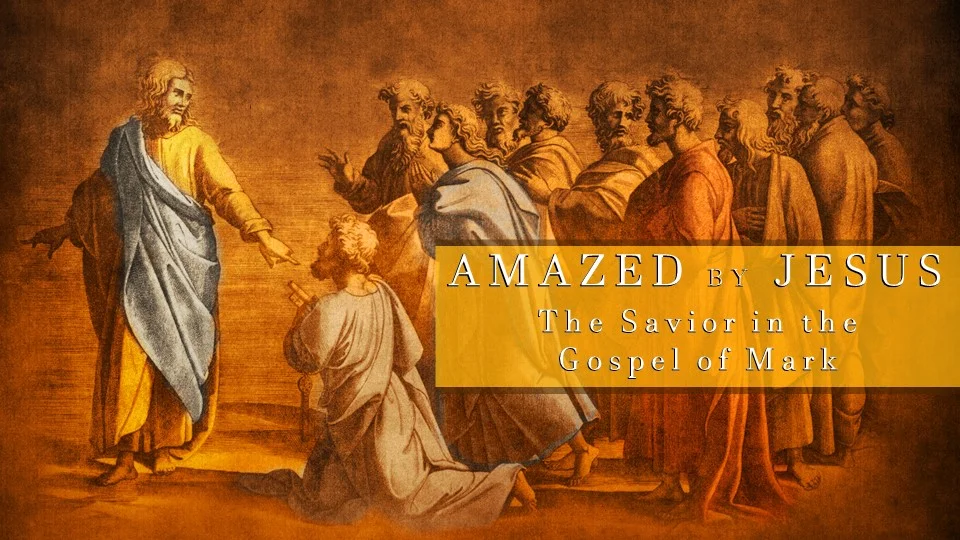 Amazed By Jesus Title Slide.jpg