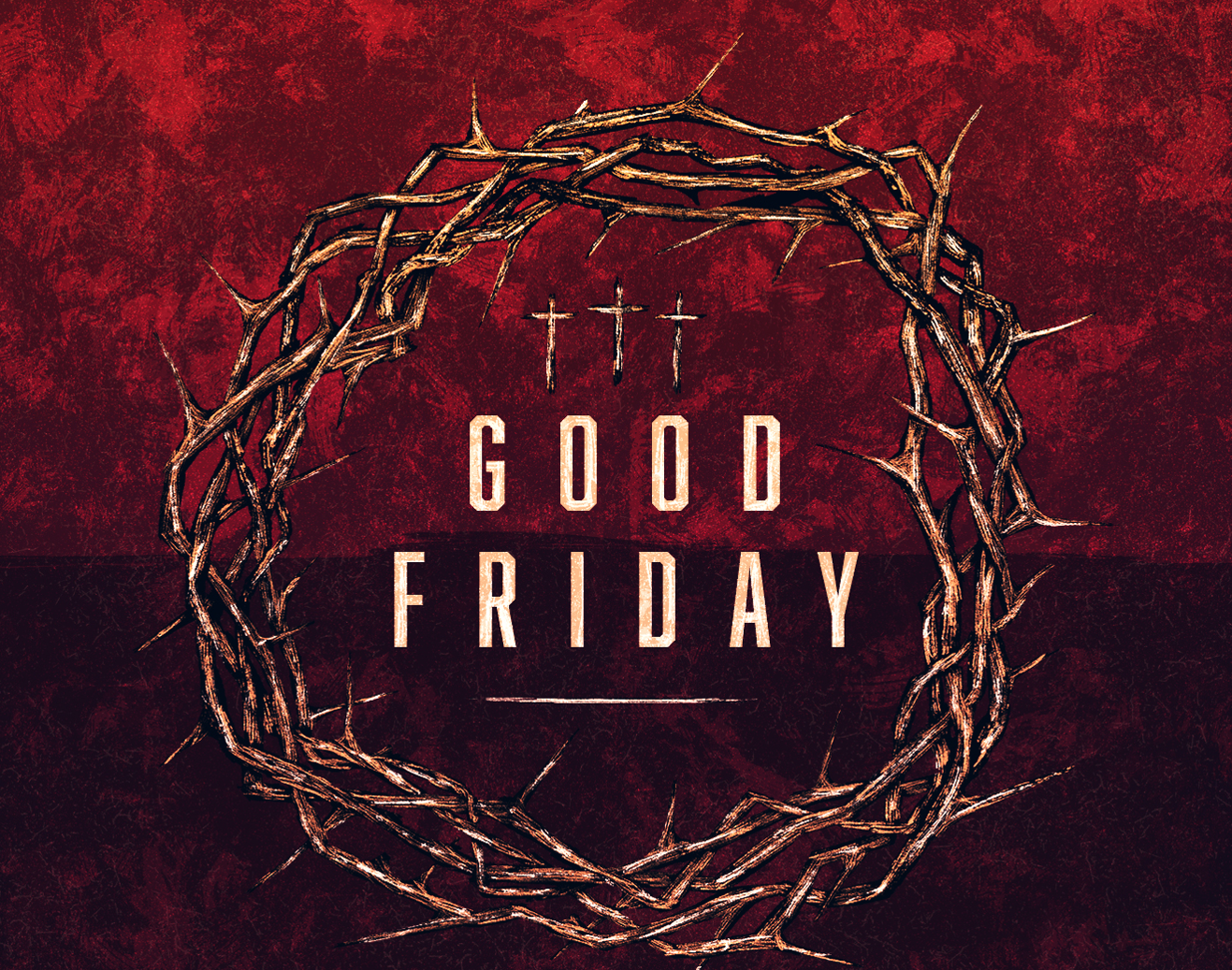 good friday.png