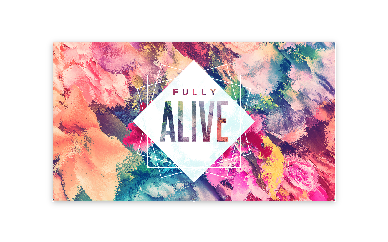Fully alive.png