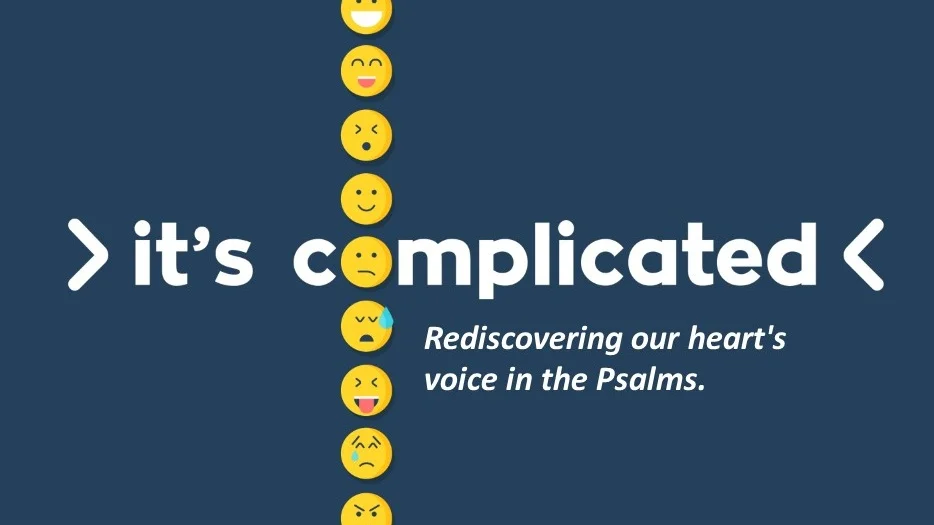 its+complicated+slide.jpg