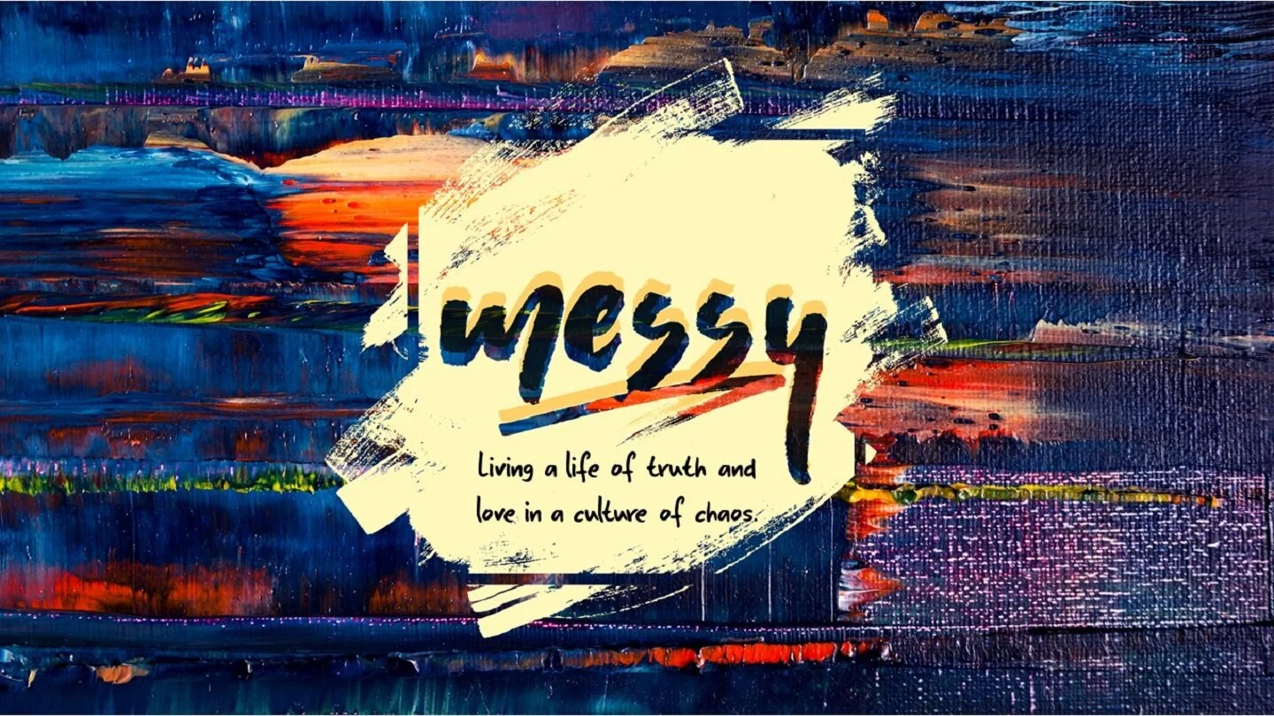 Bible Reading Plan Week of February 17th  