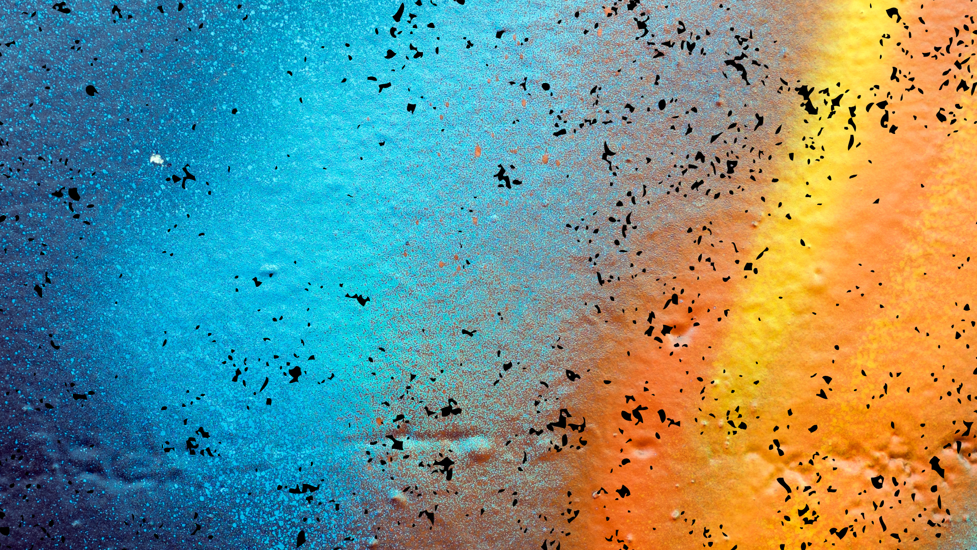 SOAP PASSAGES - Spiritual Graffiti: Fasting