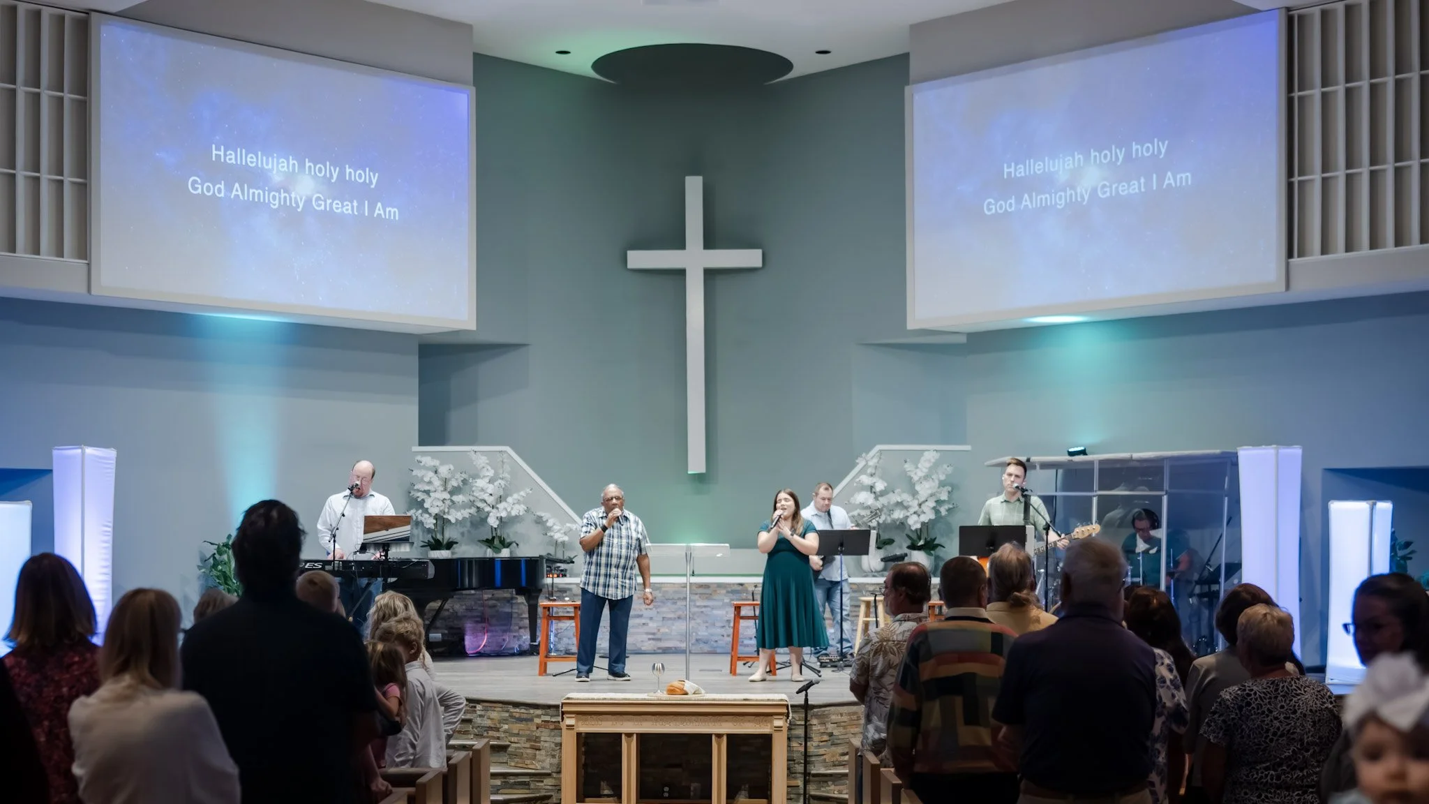 047712ab11588588848c71a079bbbfe9.jfif