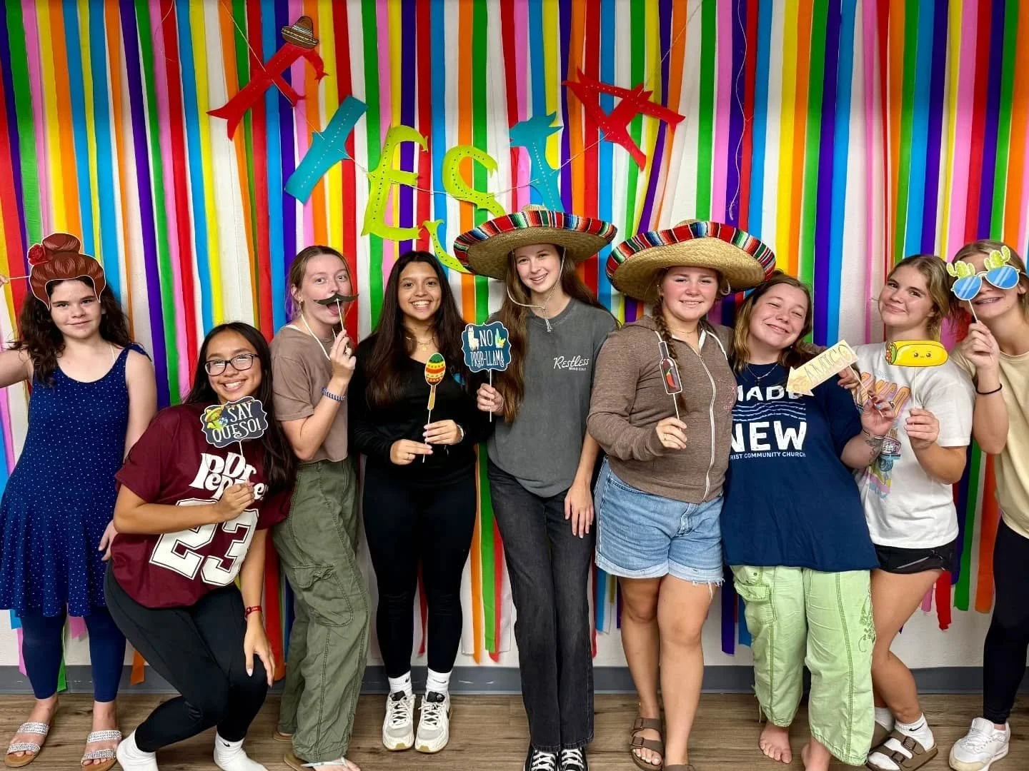 543633345_17981075177903168_9078959395220142651_n.jfif