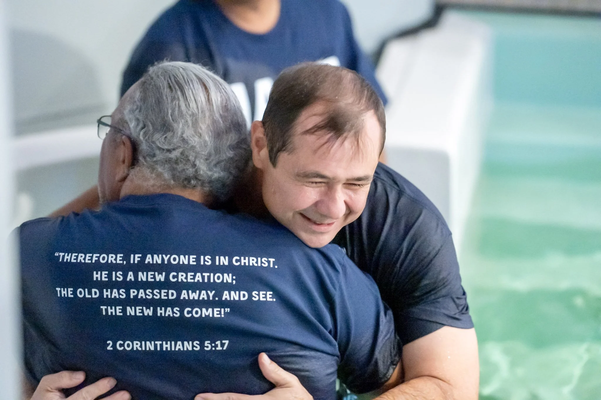 d59ad8c63d68dc72bd206d01311c66cb.jfif