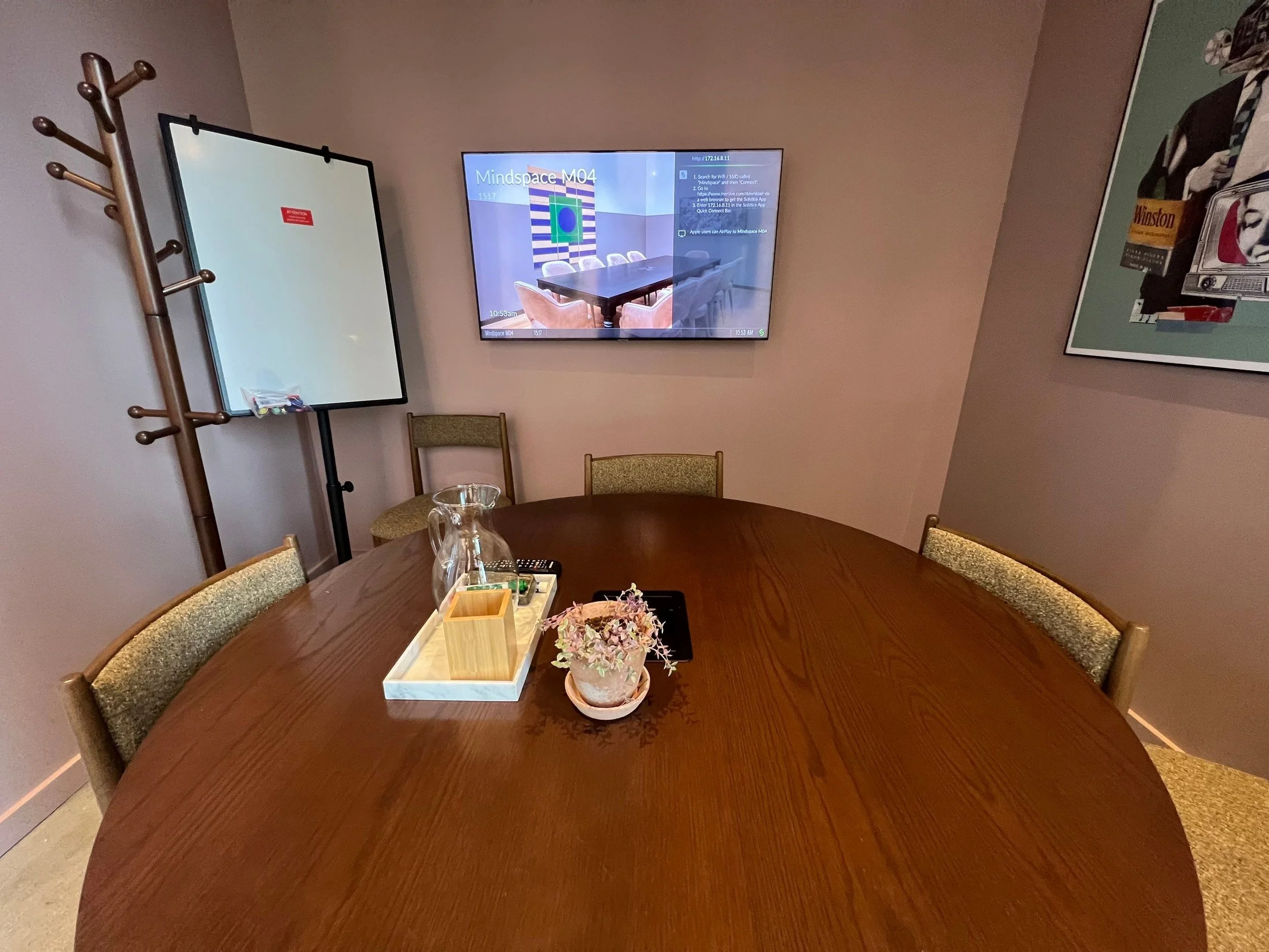 Mindspace Huddle Room.jpeg