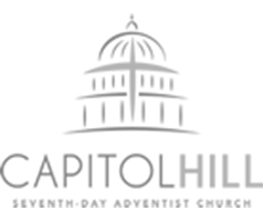 Capitol Hill SDA Church