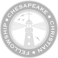 Chesapeake Christian Fellowship Church