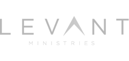 Levant Ministries 
