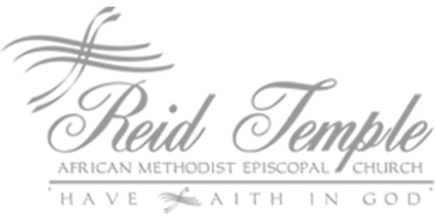  Reid Temple African Methodist Episcopal Church