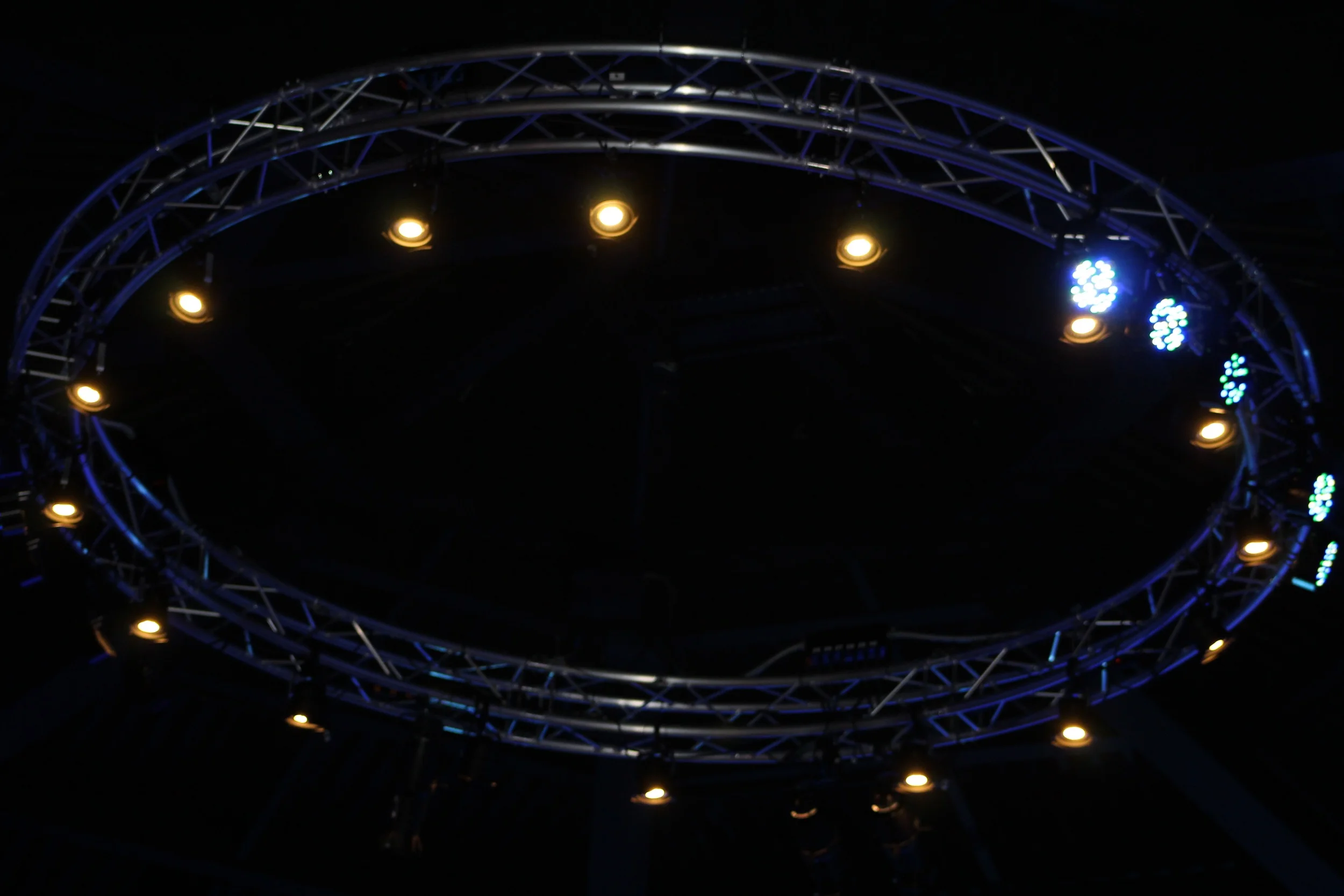 Chesapeake_Christian_Fellowship_Church_04.jpg