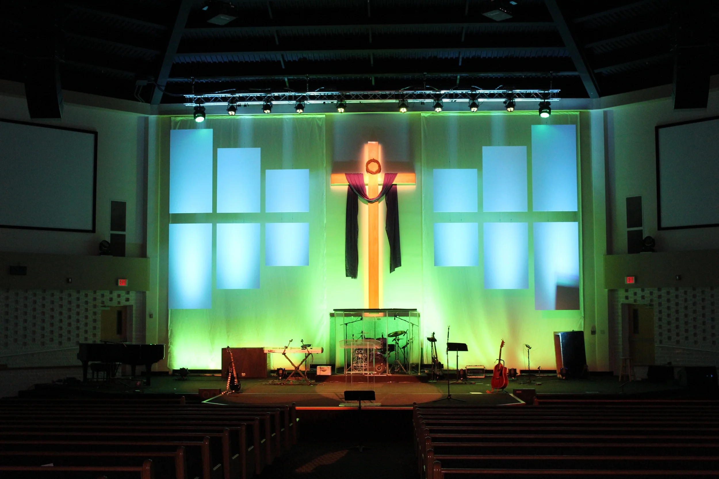 Chesapeake_Christian_Fellowship_Church_07.jpg