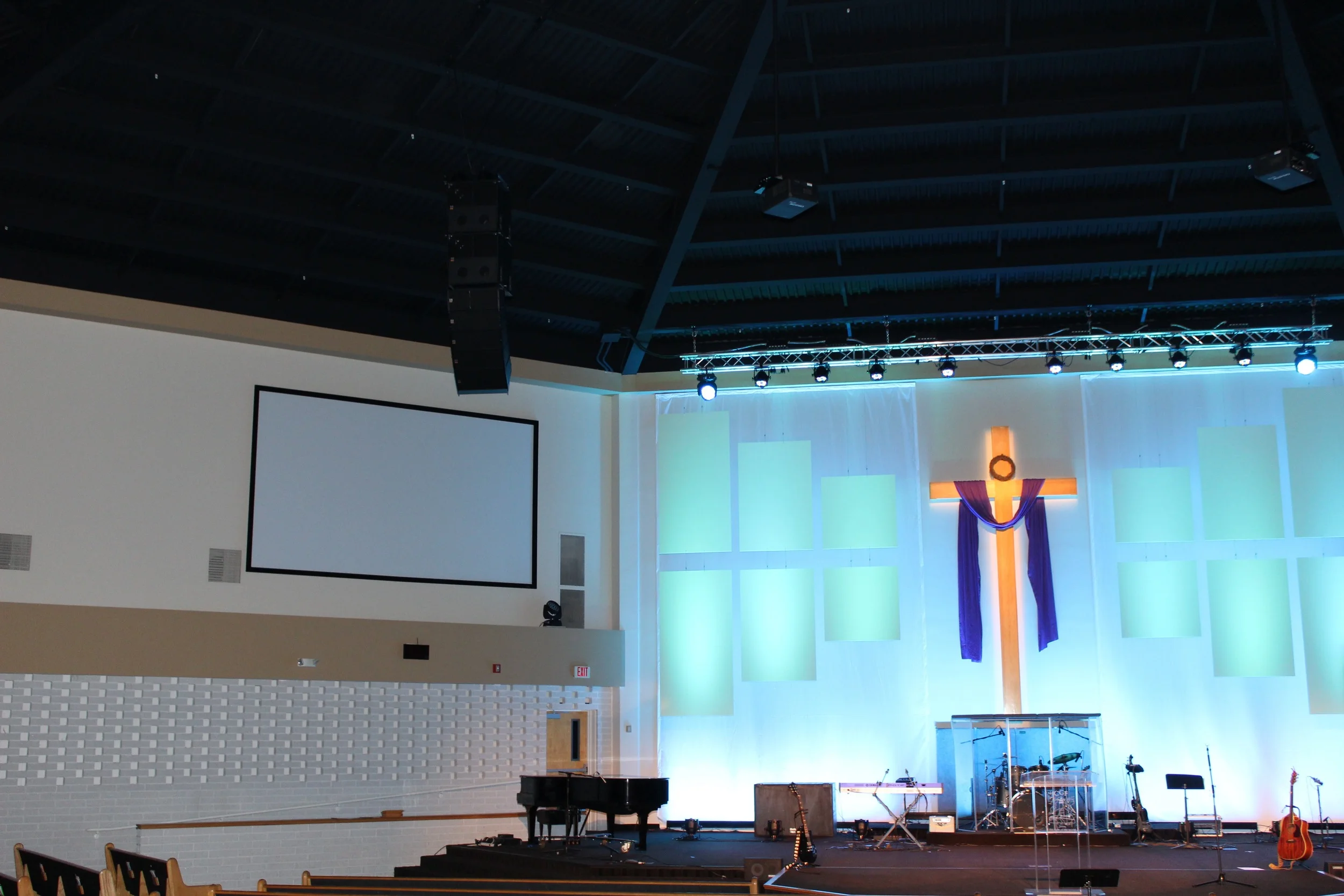 Chesapeake_Christian_Fellowship_Church_11.jpg