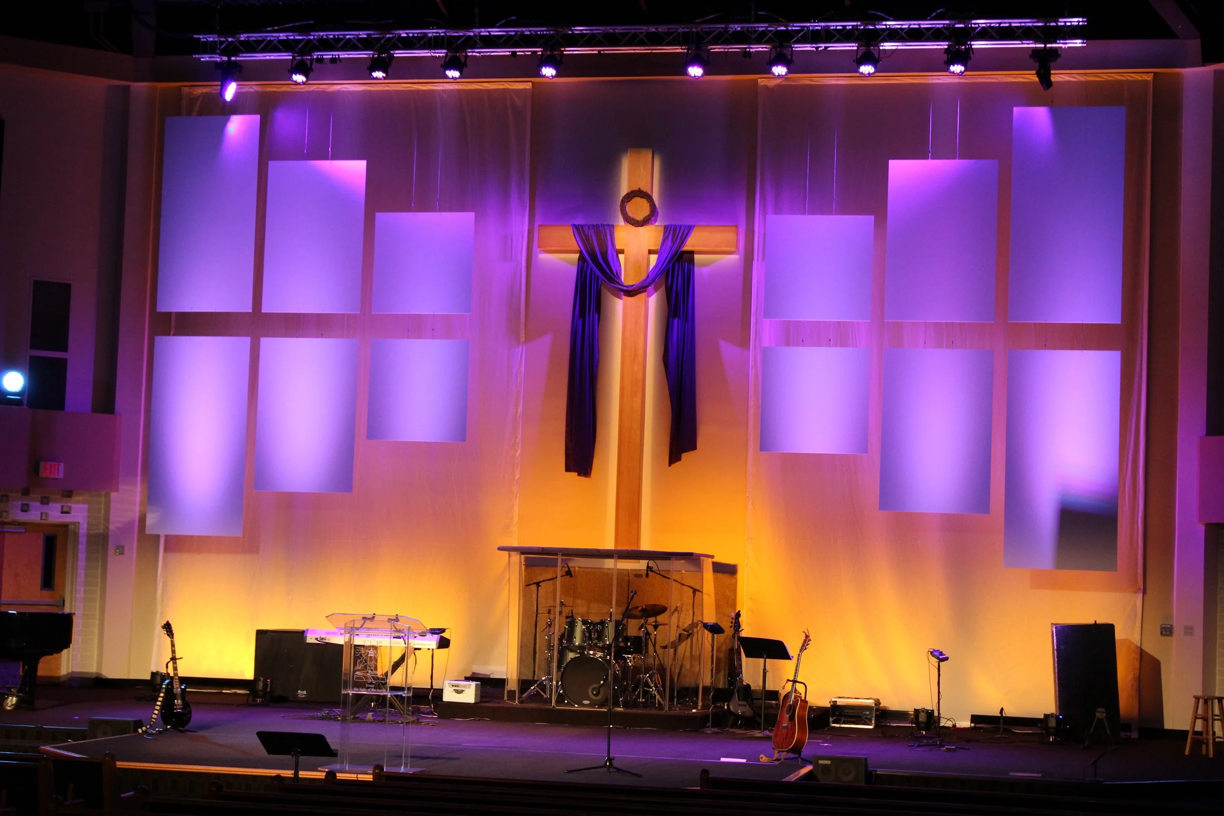Chesapeake_Christian_Fellowship_Church_12.jpg