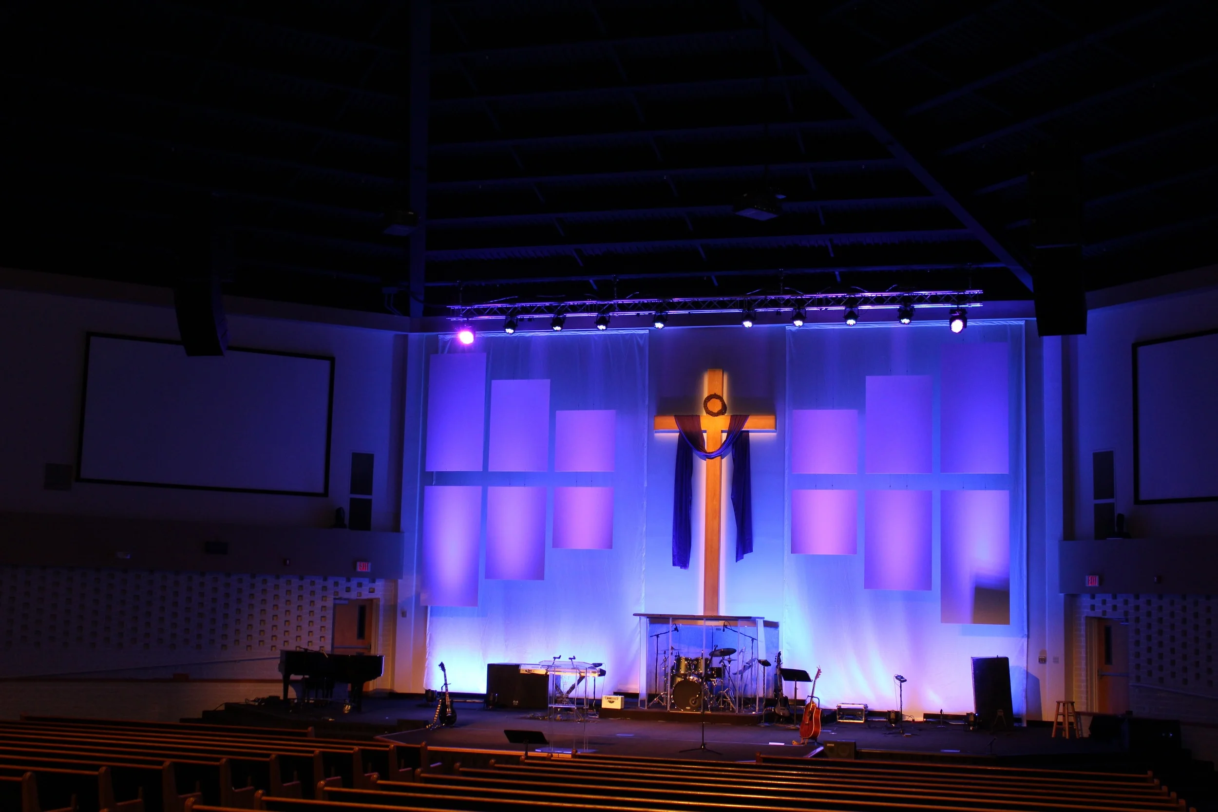 Chesapeake_Christian_Fellowship_Church_18.jpg