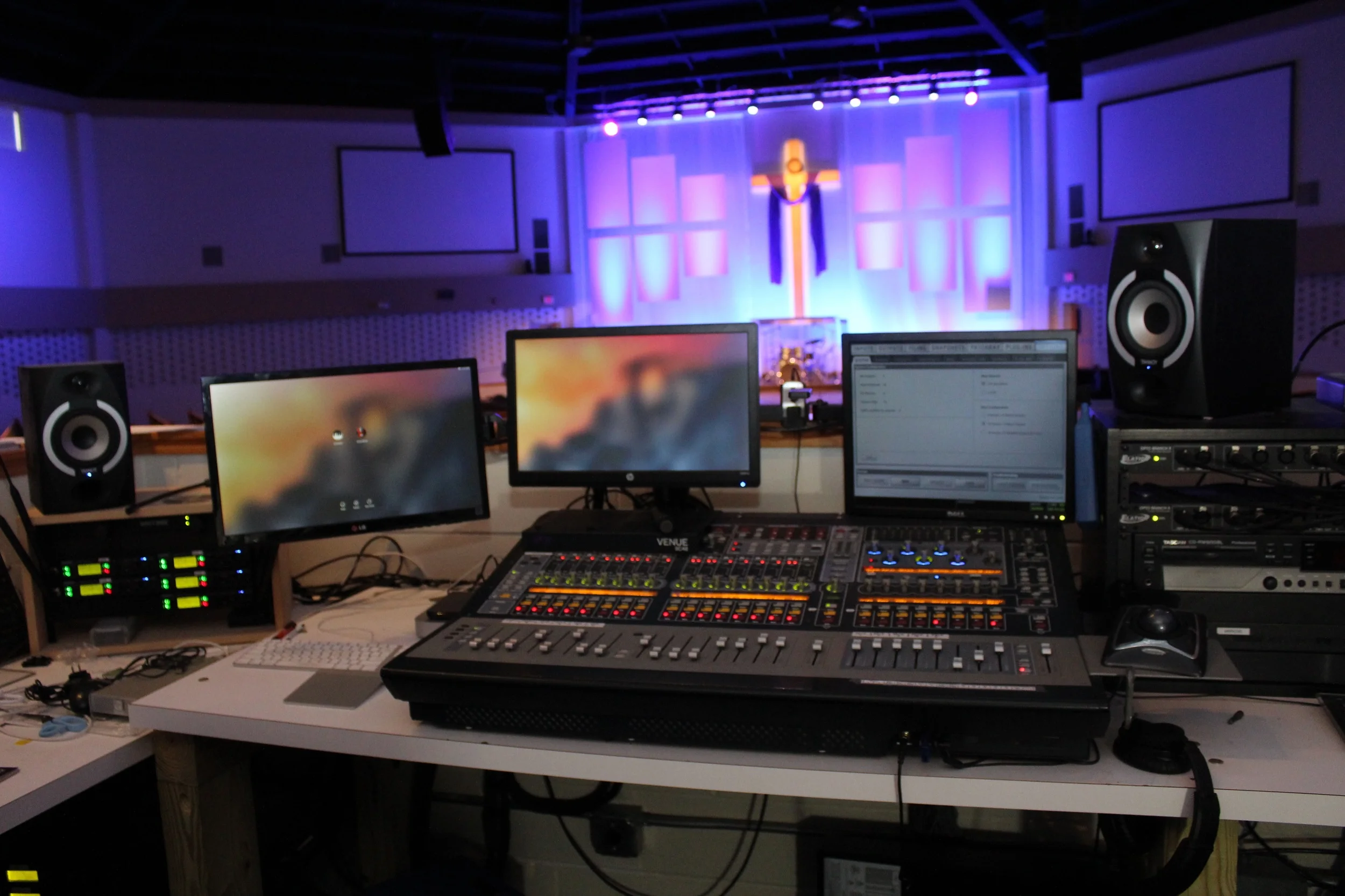 Chesapeake_Christian_Fellowship_Church_20.jpg