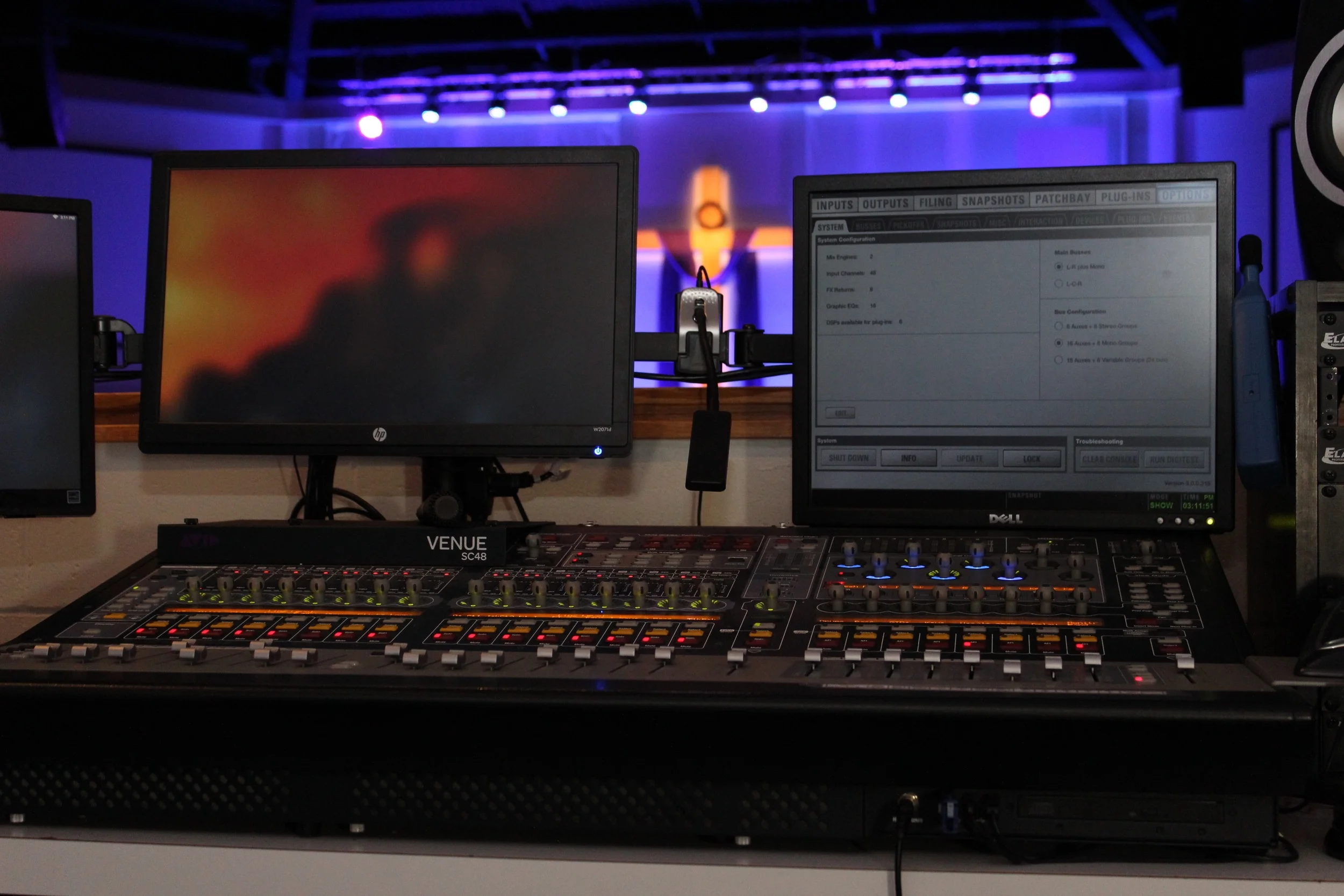 Chesapeake_Christian_Fellowship_Church_21.jpg