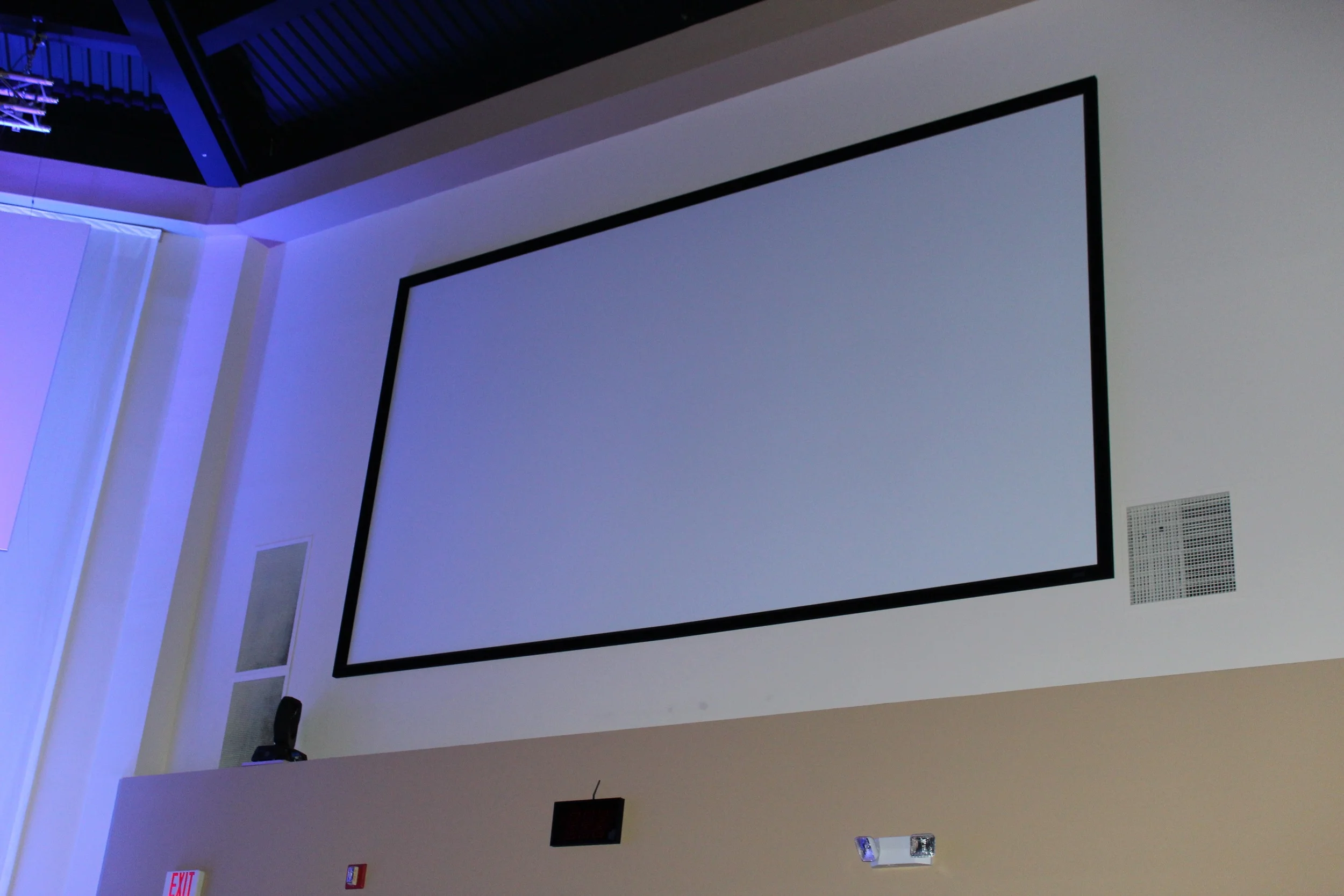 Chesapeake_Christian_Fellowship_Church_27.jpg