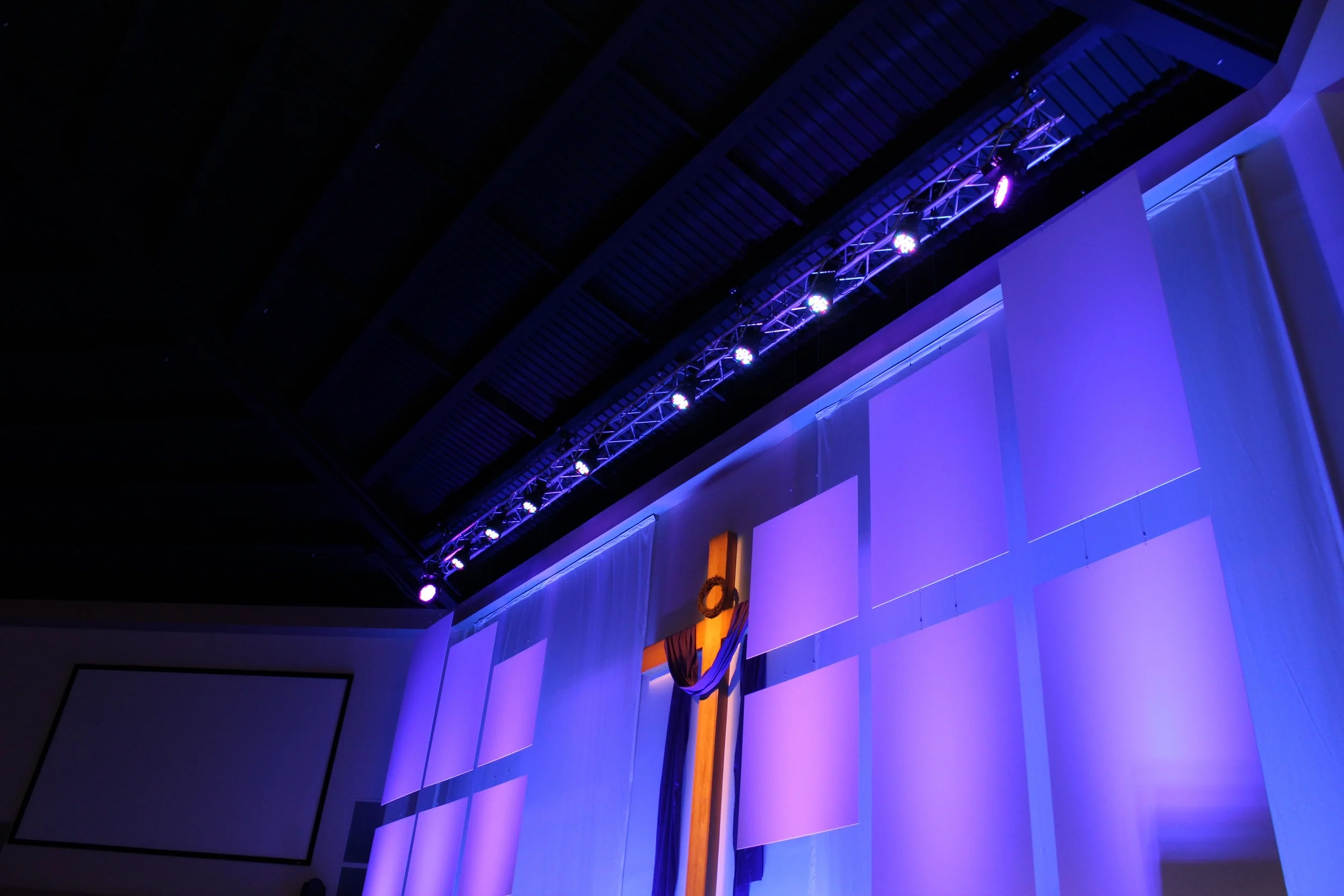 Chesapeake_Christian_Fellowship_Church_29.jpg