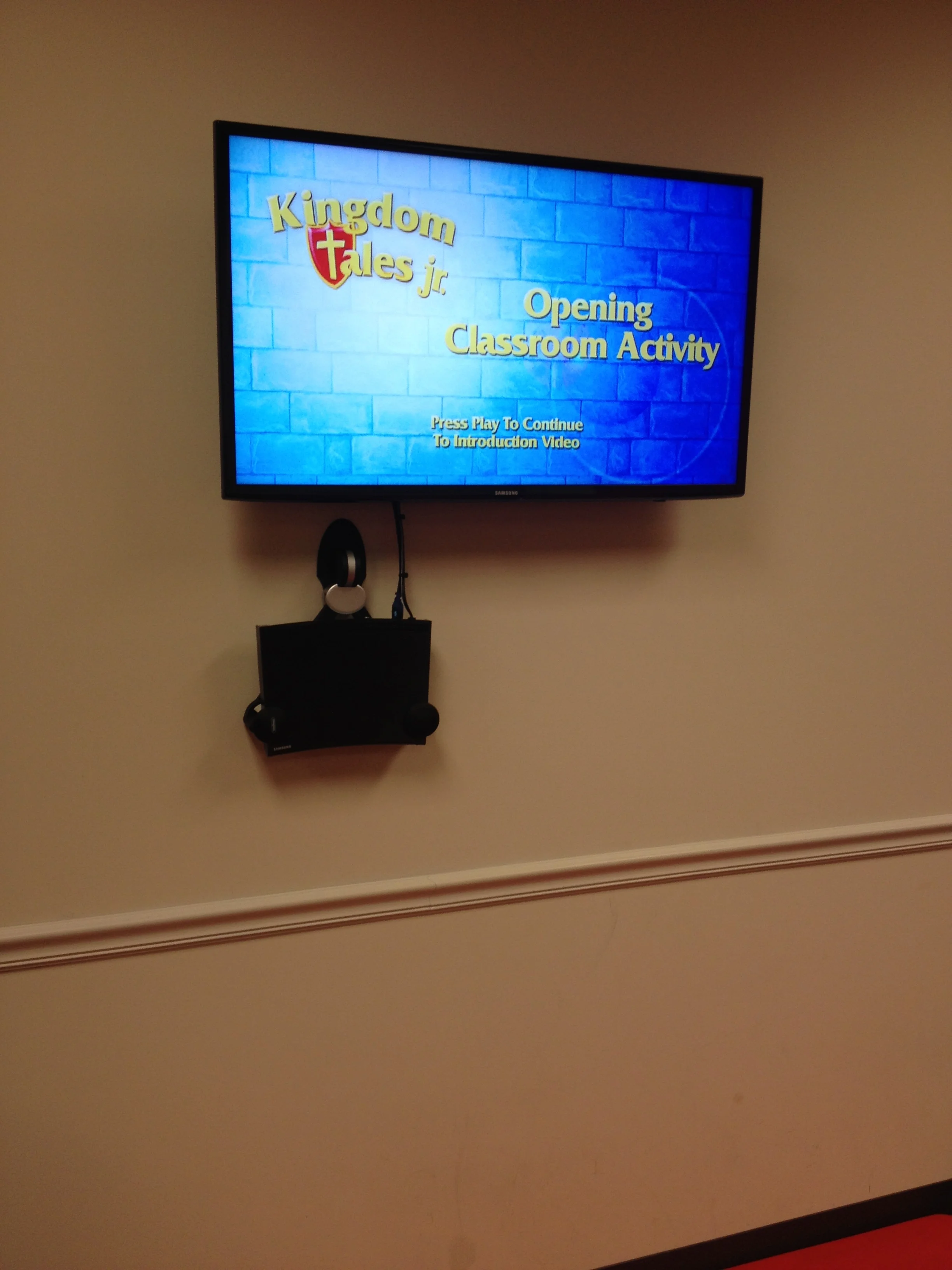 COR_Clarksburg_Campus_22.jpg