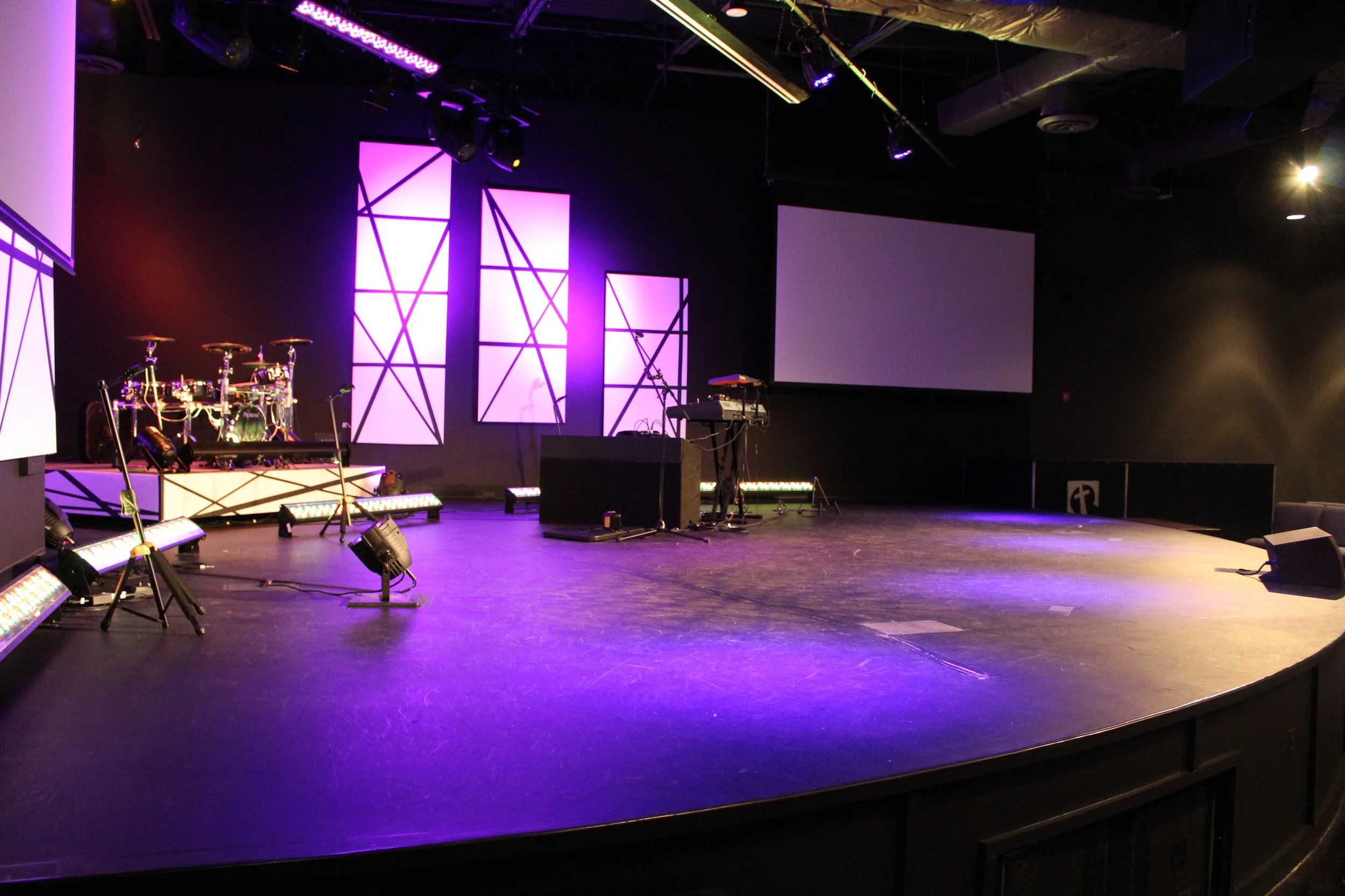 COR_Frederick_Campus_11.jpg