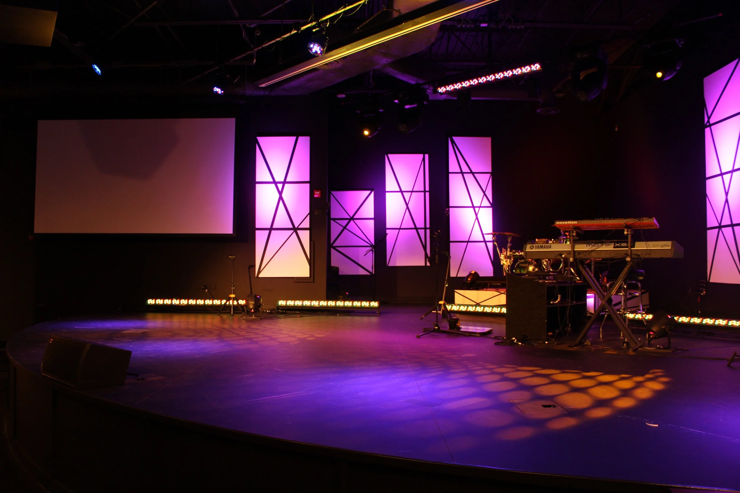 COR_Frederick_Campus_13.jpg