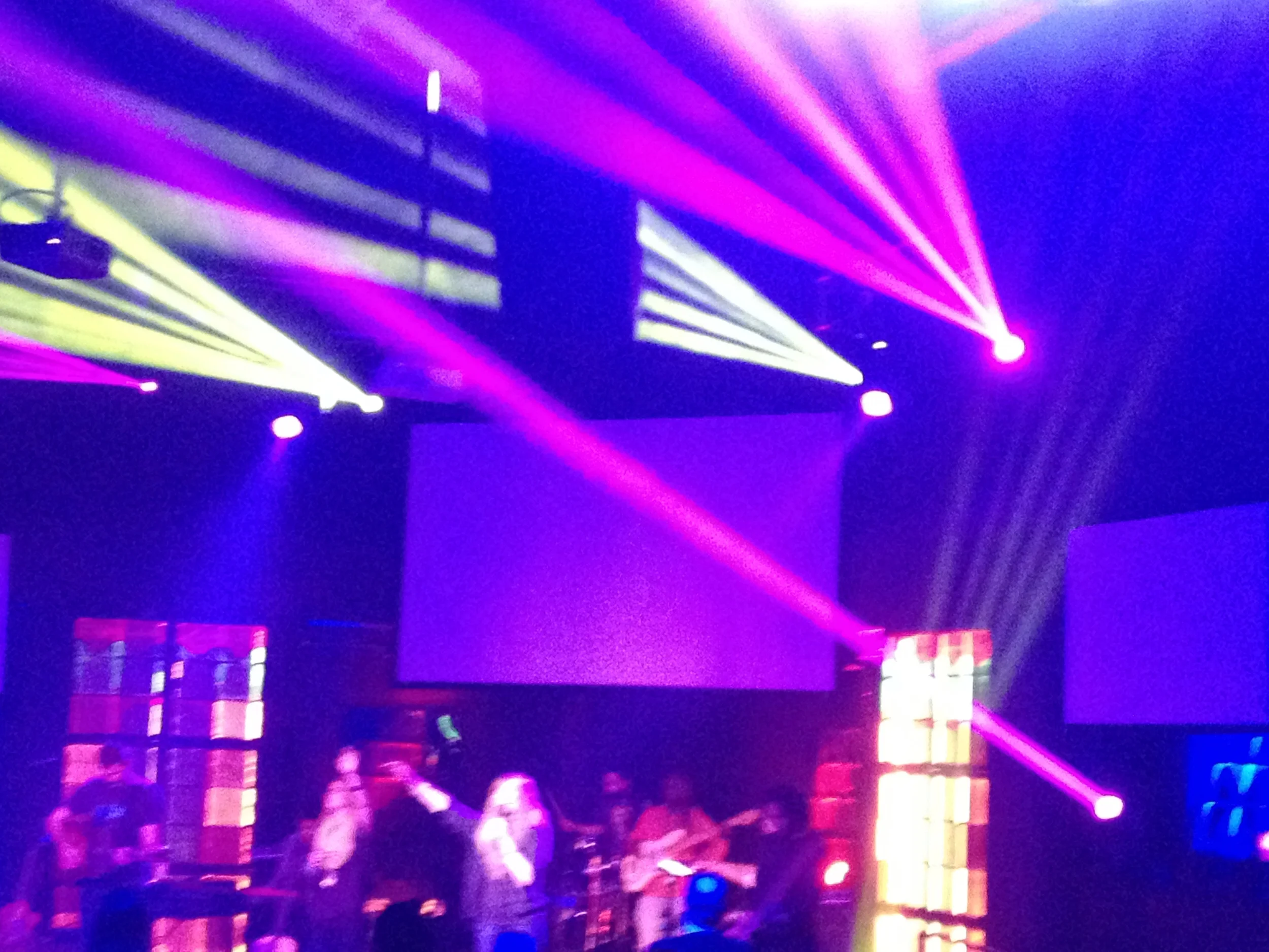 COR_Gaithersburg_Campus_Senior-High_Worship_Center_14.jpg