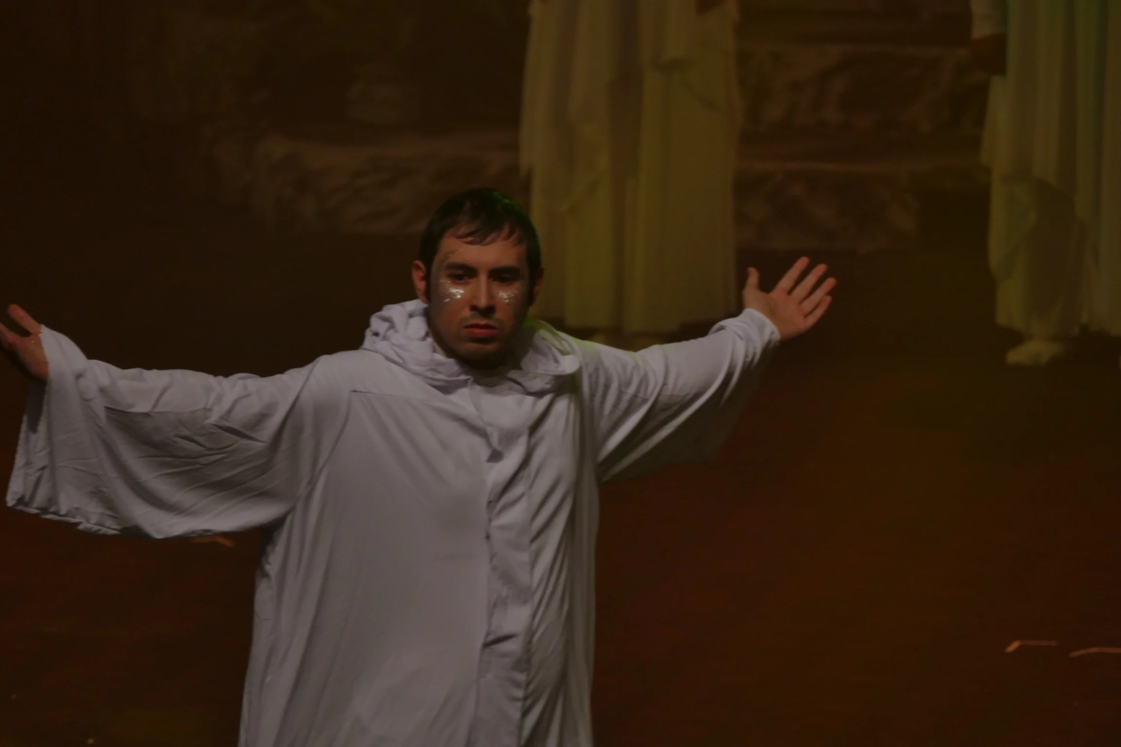 COR_The_Mercy_Tree_2016_023.jpg