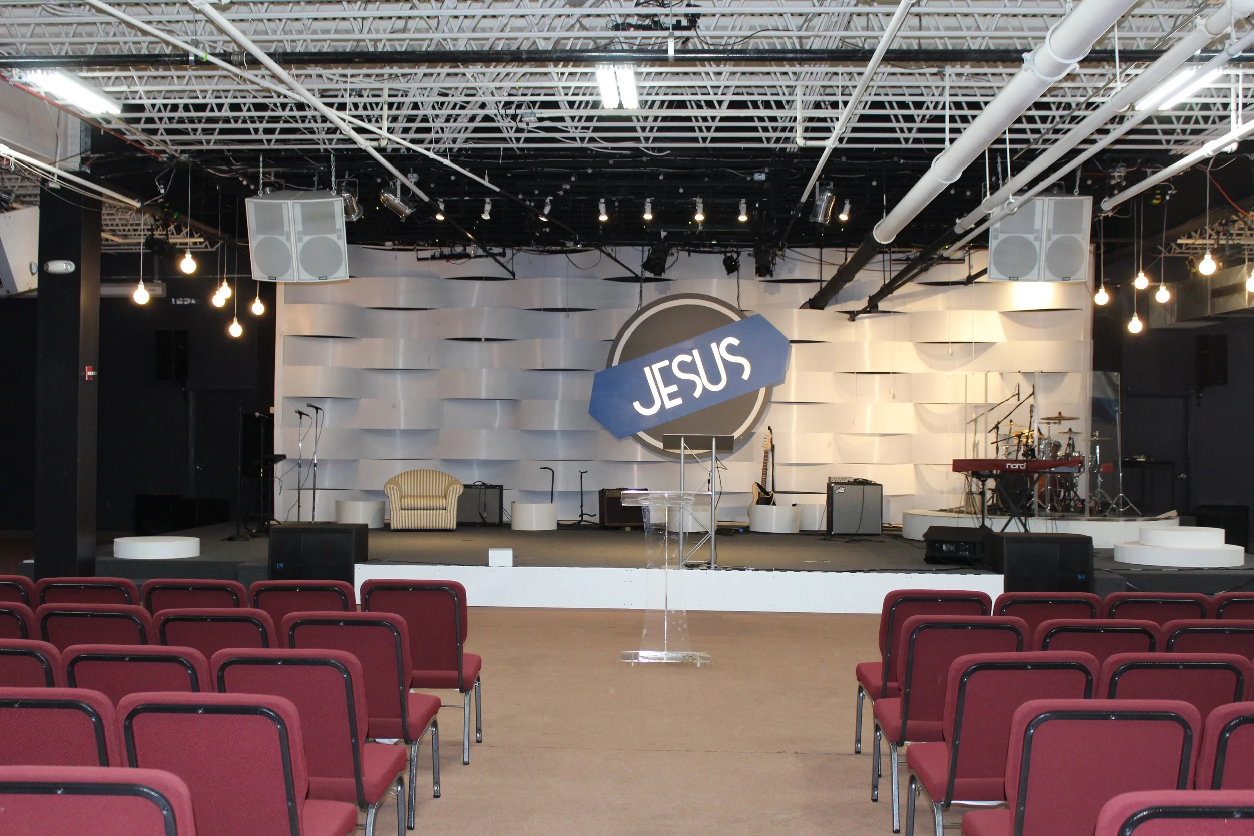 Elim_Church_01.jpg