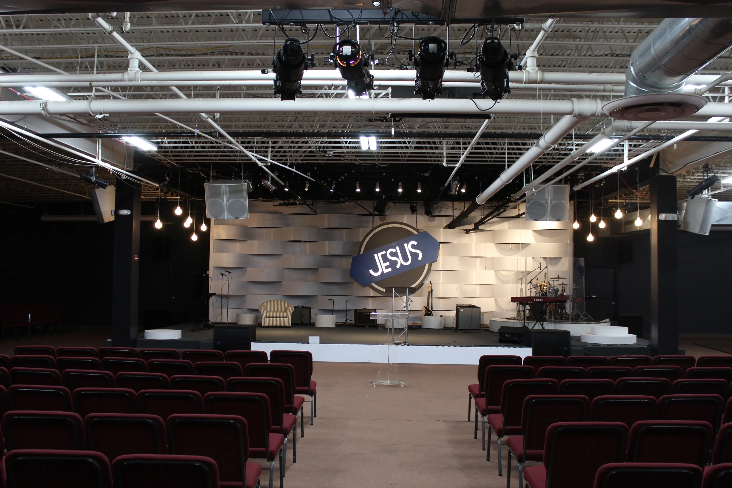 Elim_Church_03.jpg