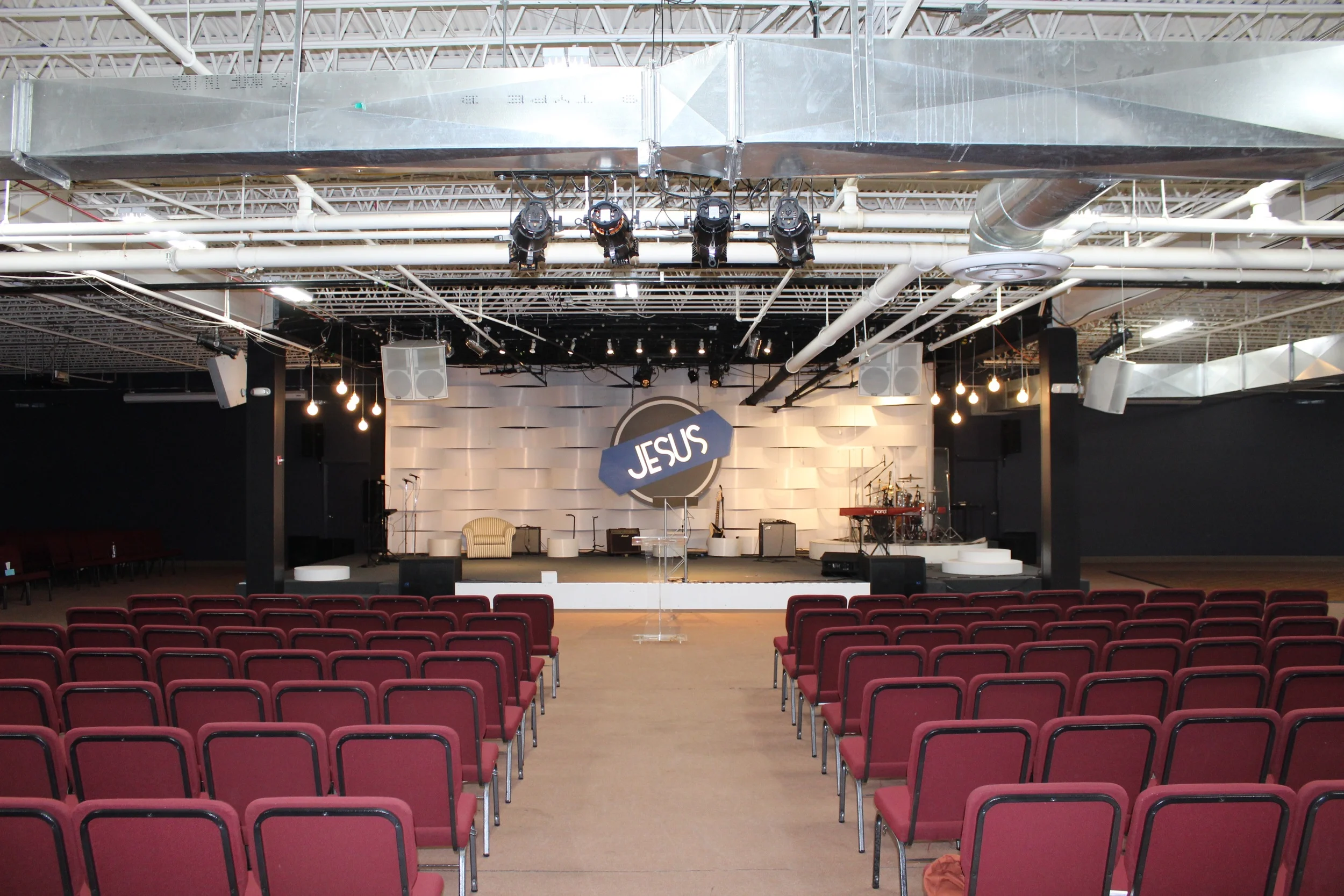 Elim_Church_04.jpg