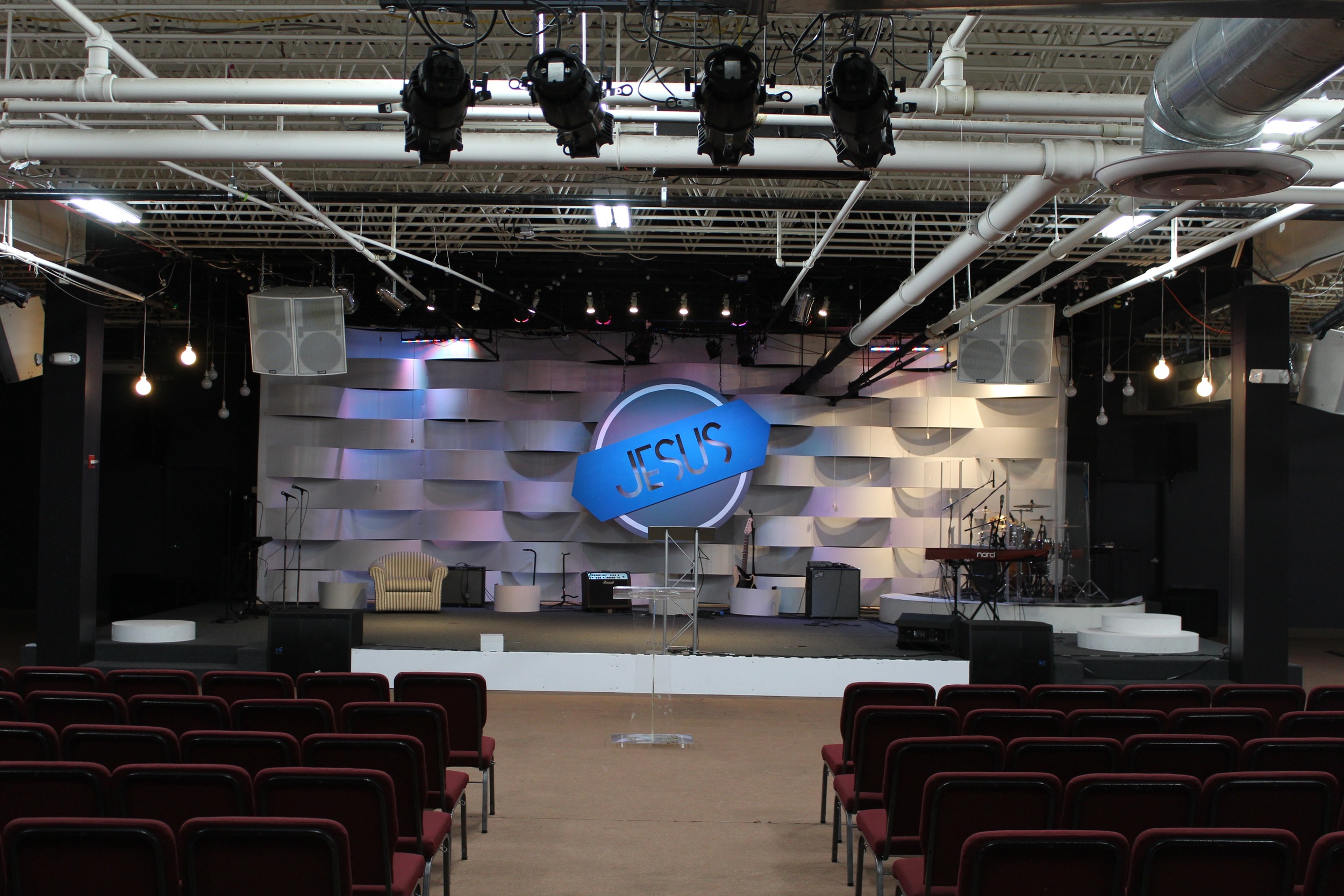 Elim_Church_05.jpg
