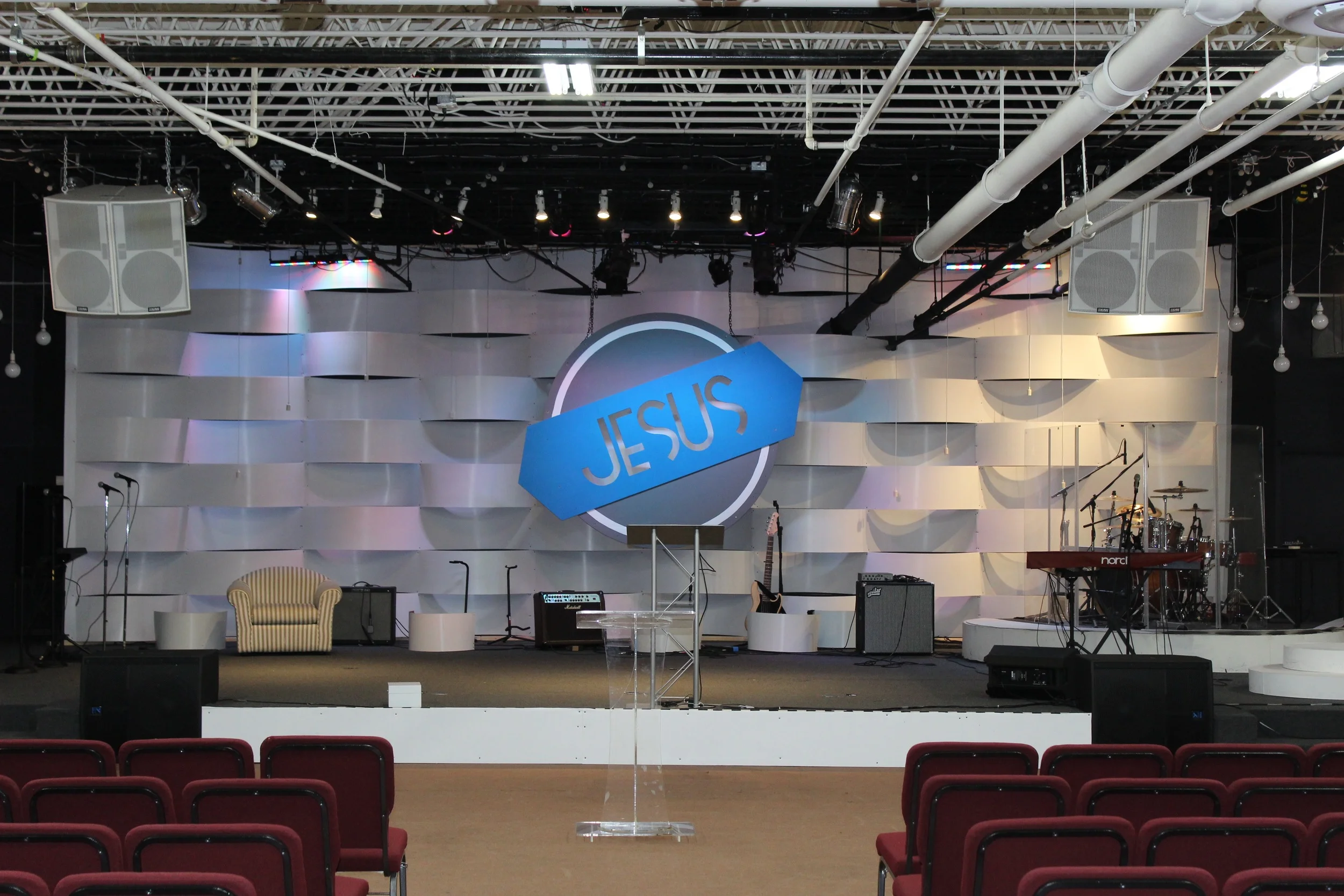 Elim_Church_06.jpg