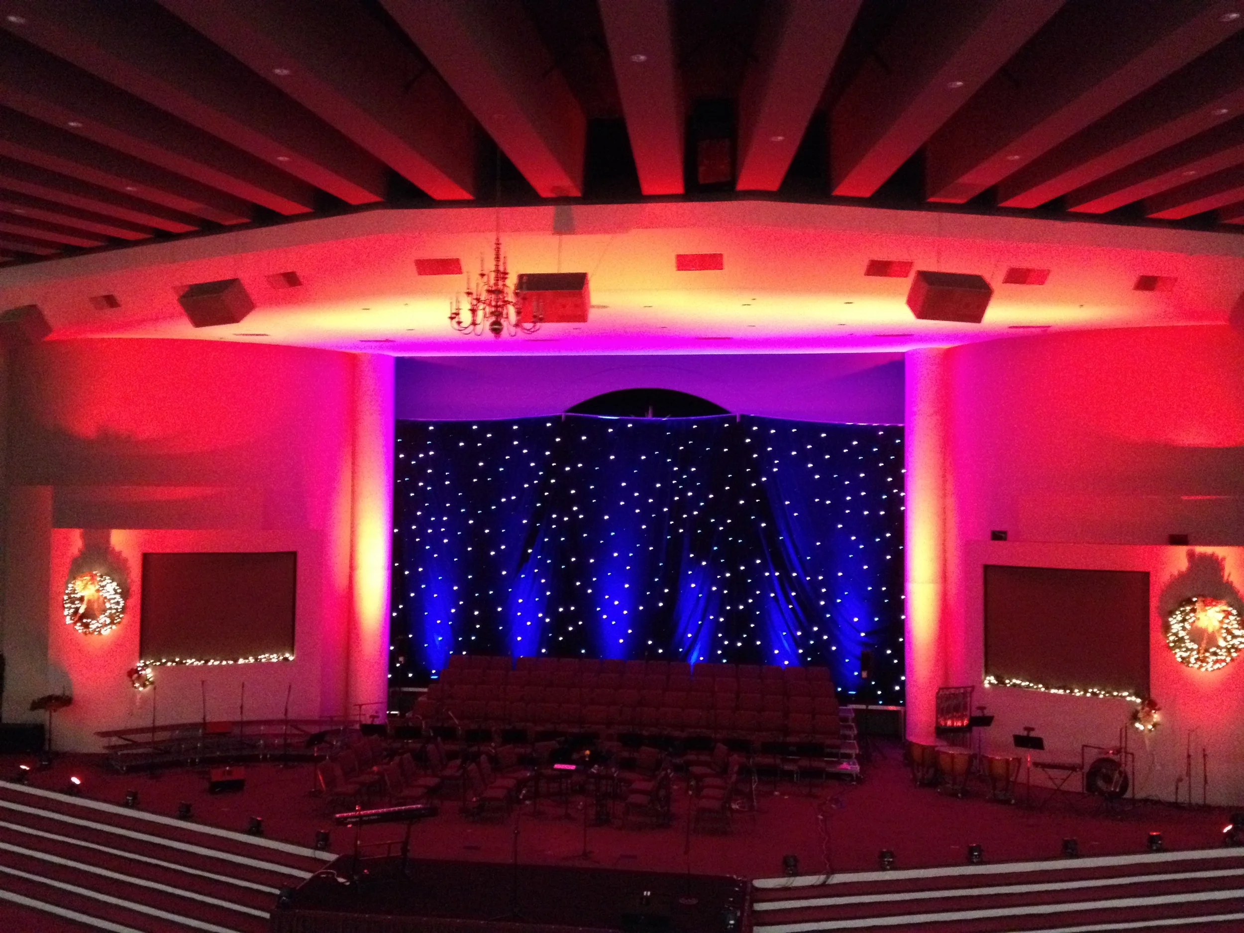 Immanuels_Church_09.jpg
