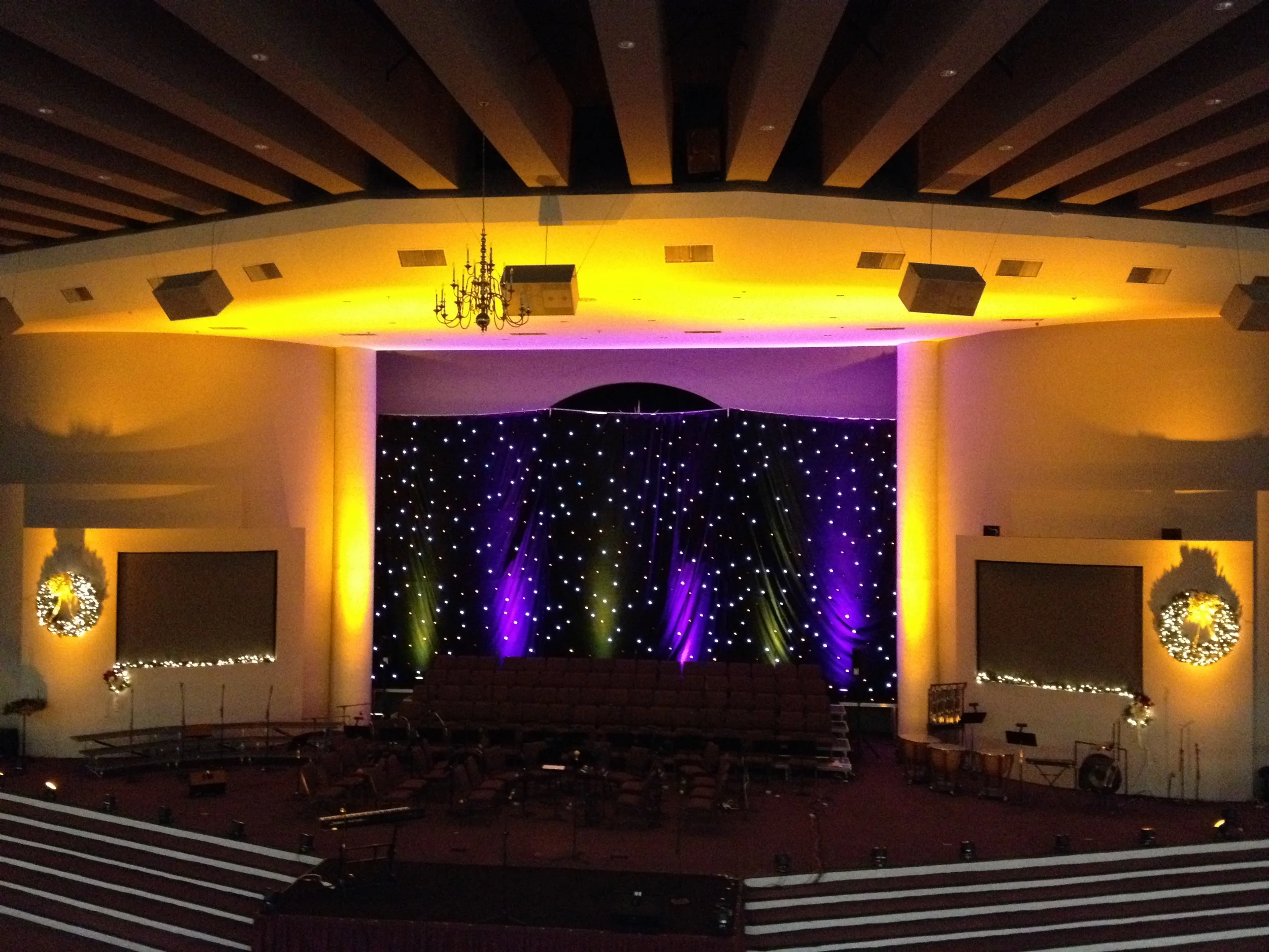Immanuels_Church_11.jpg