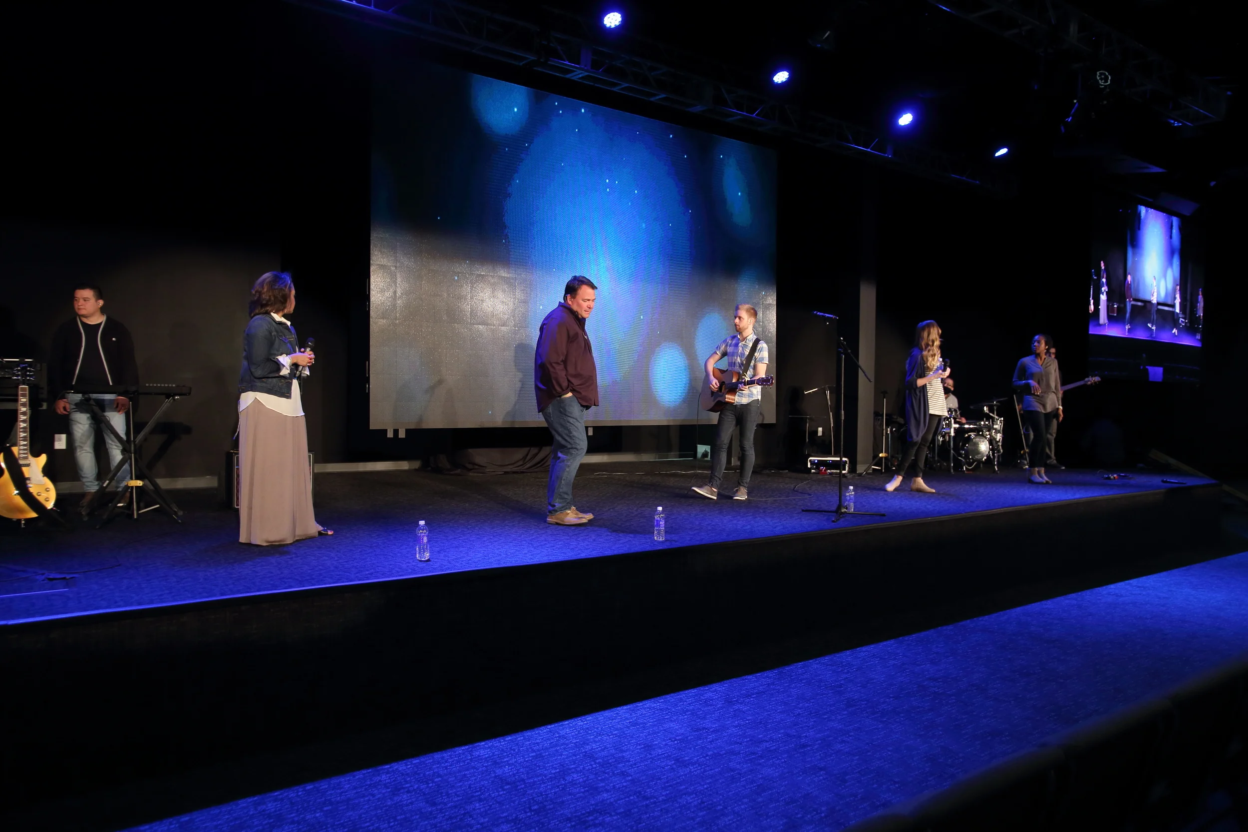 COR_Clarksburg_Campus_30.jpg