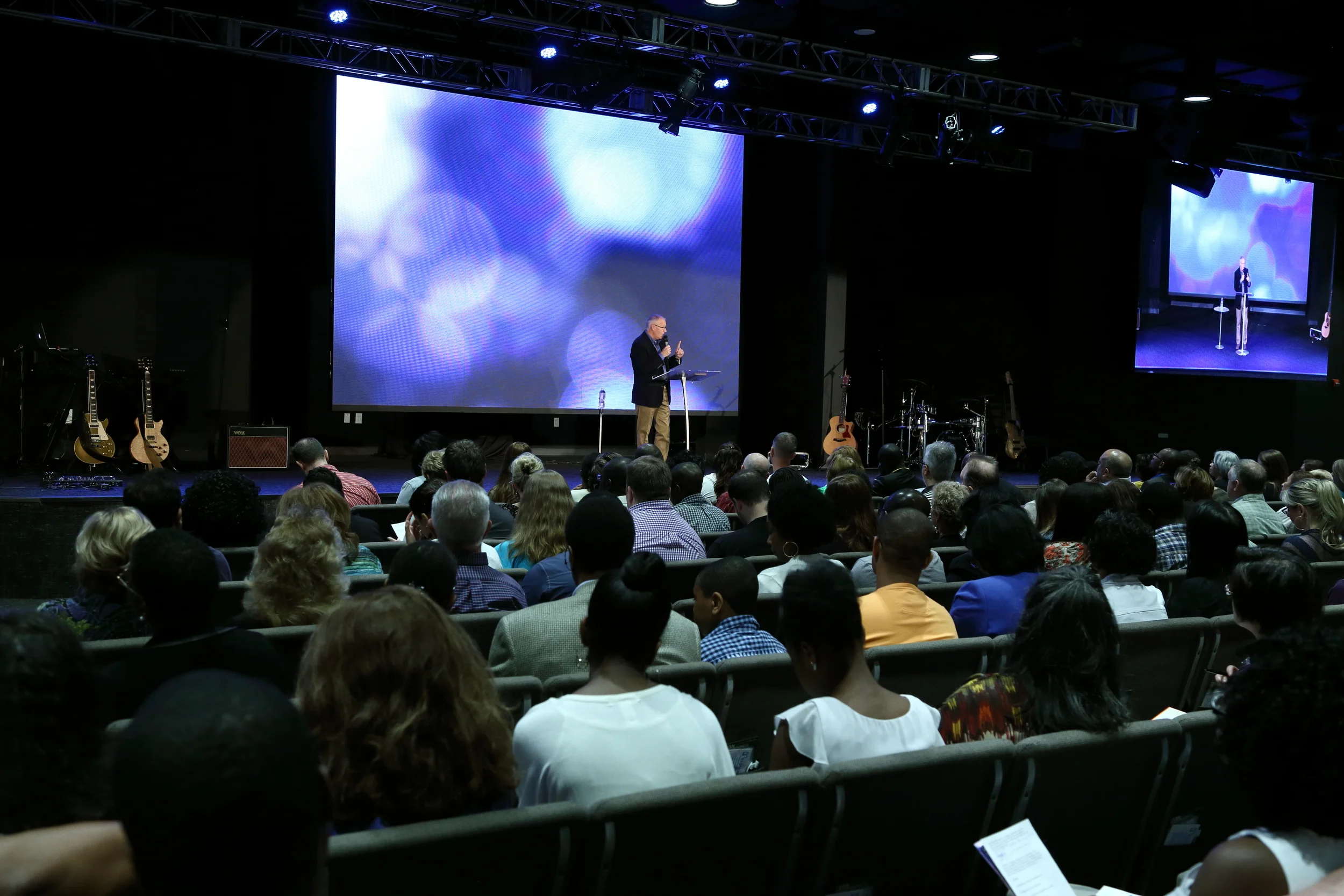 COR_Clarksburg_Campus_31.jpg