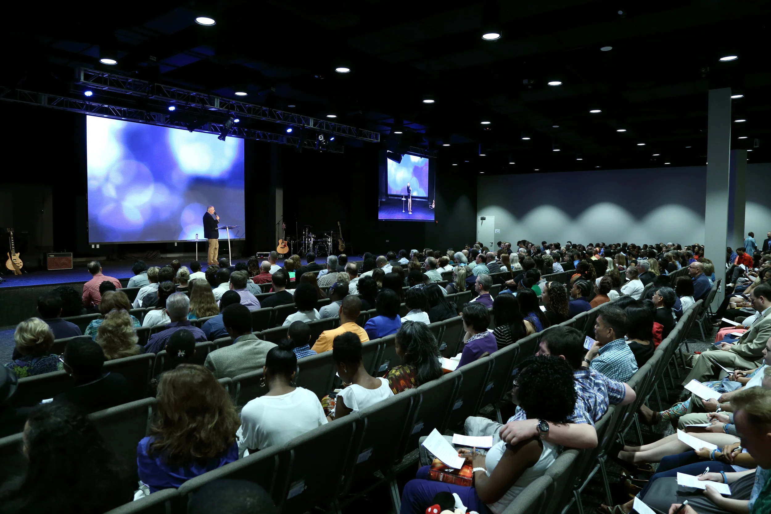COR_Clarksburg_Campus_32.jpg