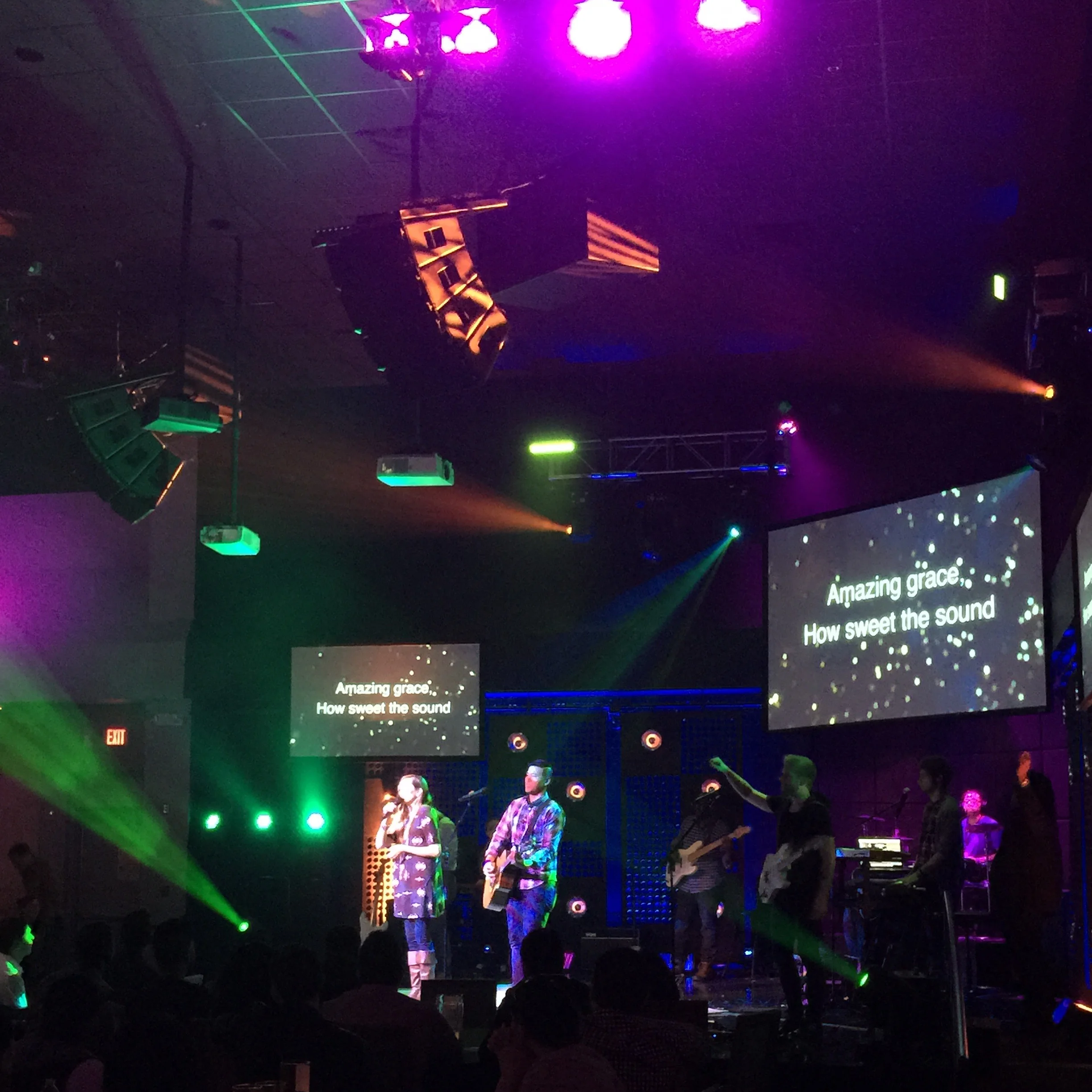 COR_Gaithersburg_Campus_Senior-High_Worship_Center_21.jpg
