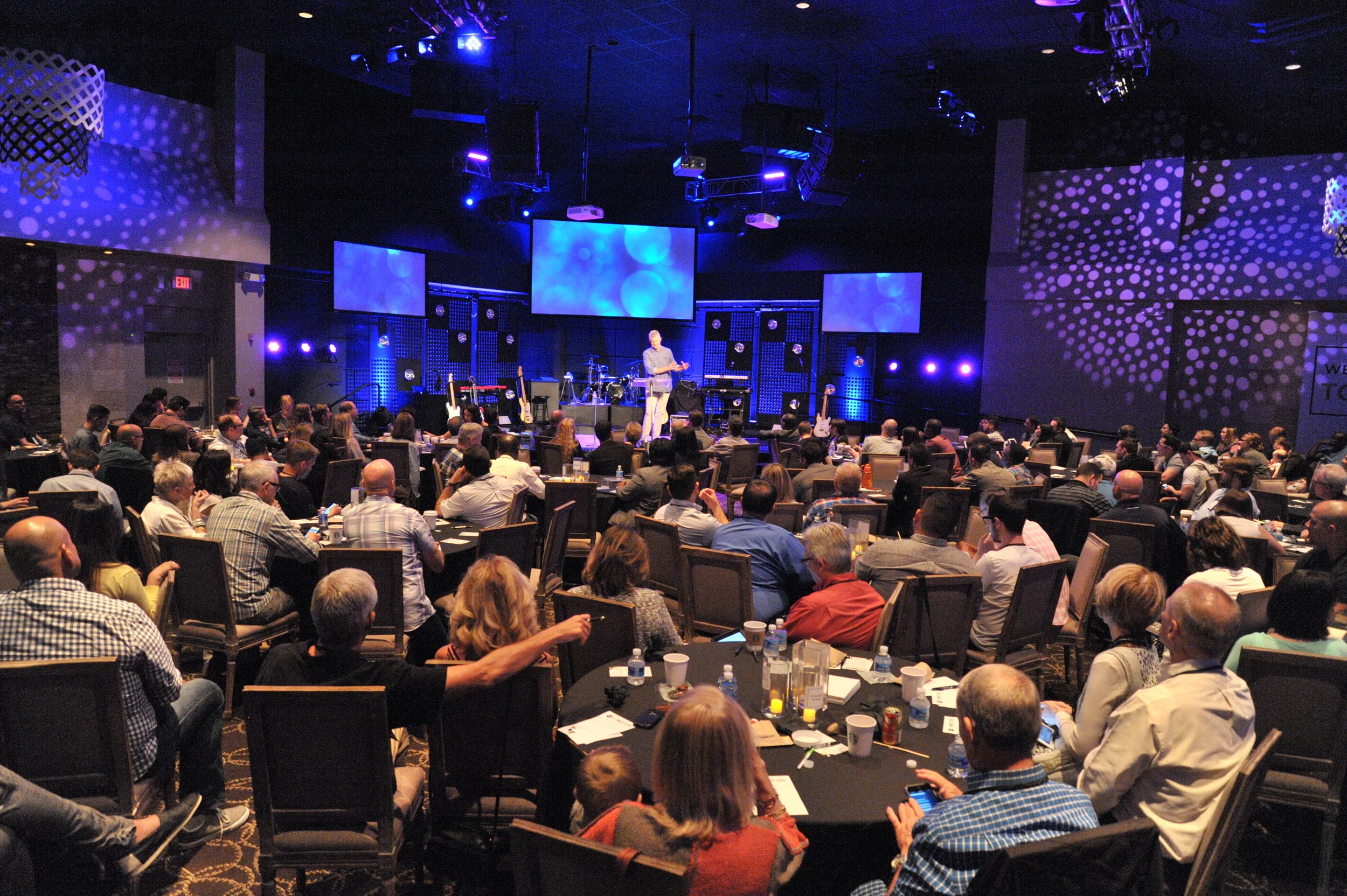 COR_Gaithersburg_Campus_Senior-High_Worship_Center_27.jpg