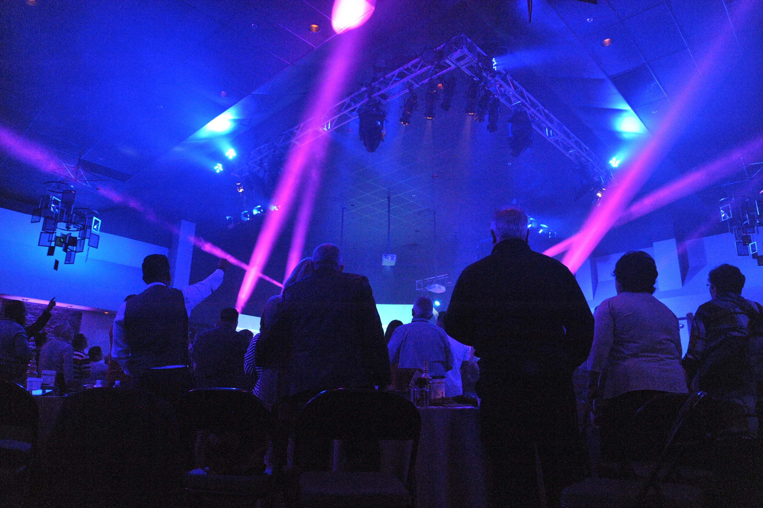 COR_Gaithersburg_Campus_Senior-High_Worship_Center_31.jpg