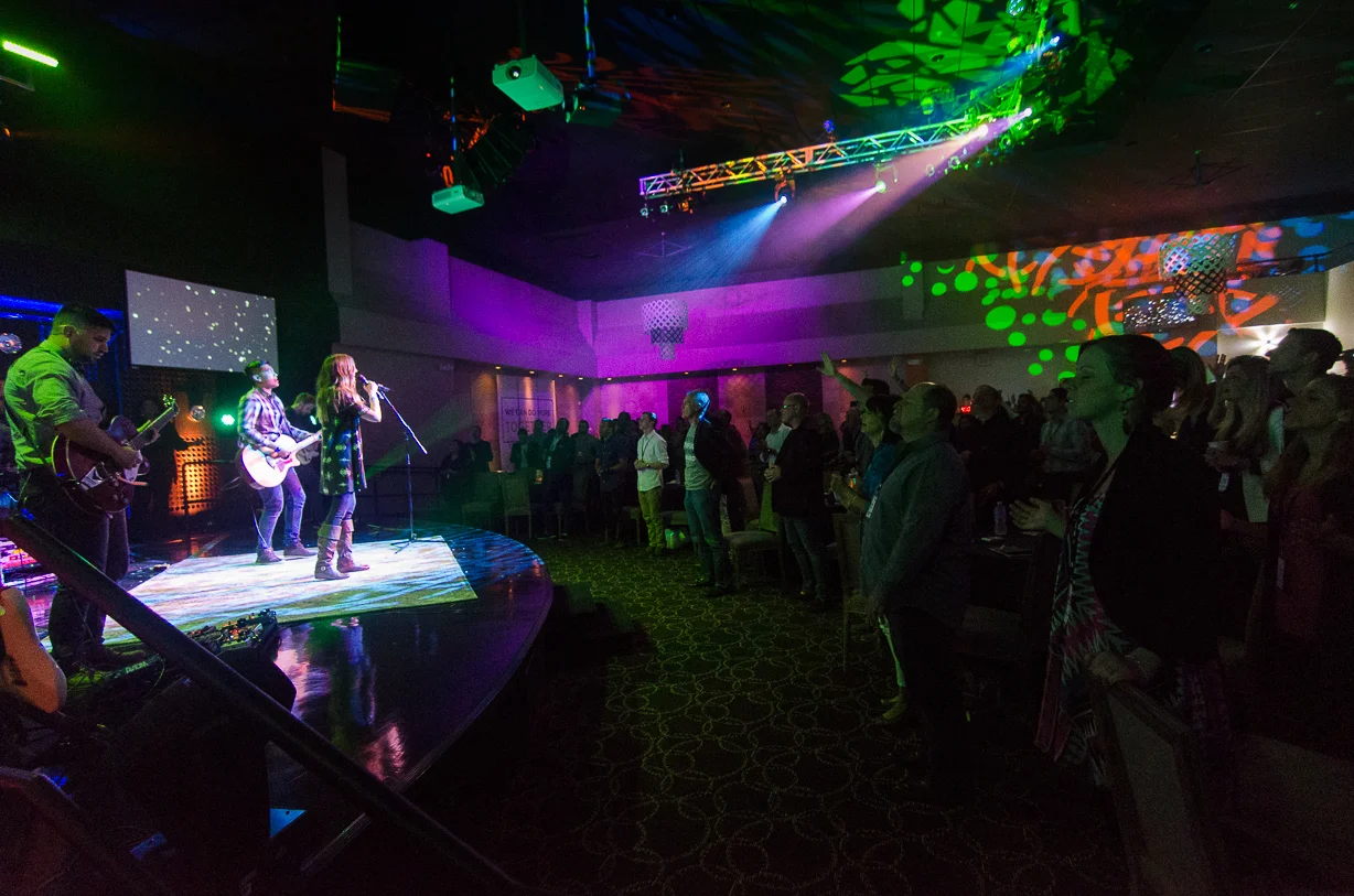 COR_Gaithersburg_Campus_Senior-High_Worship_Center_43.jpg
