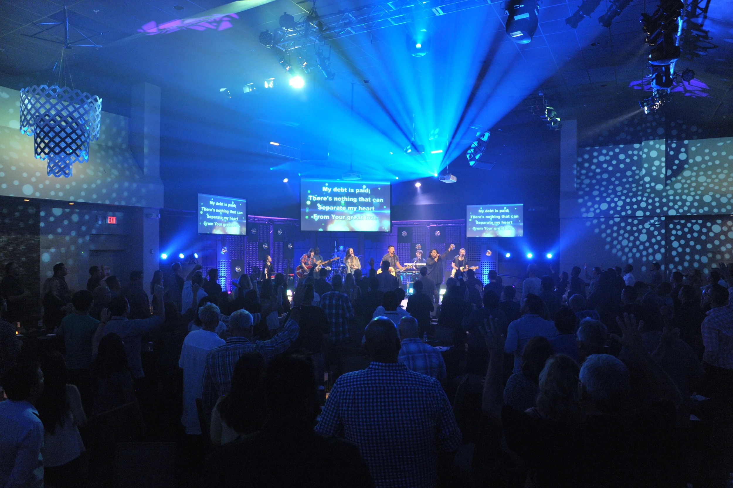COR_Gaithersburg_Campus_Senior-High_Worship_Center_45.jpg