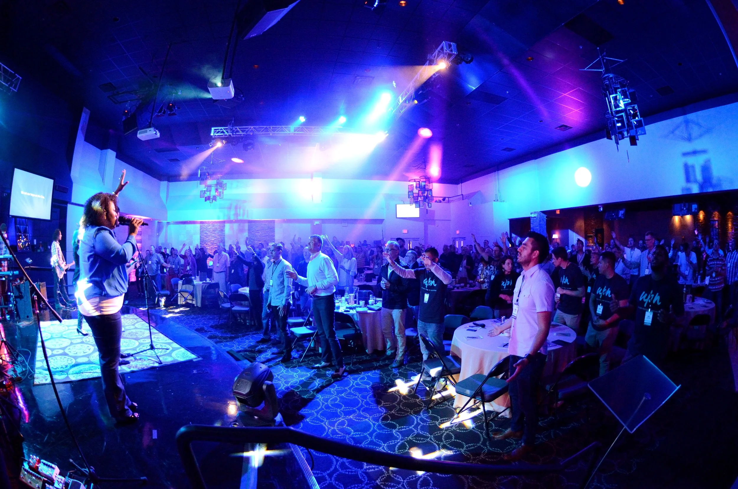 COR_Gaithersburg_Campus_Senior-High_Worship_Center_47.jpg