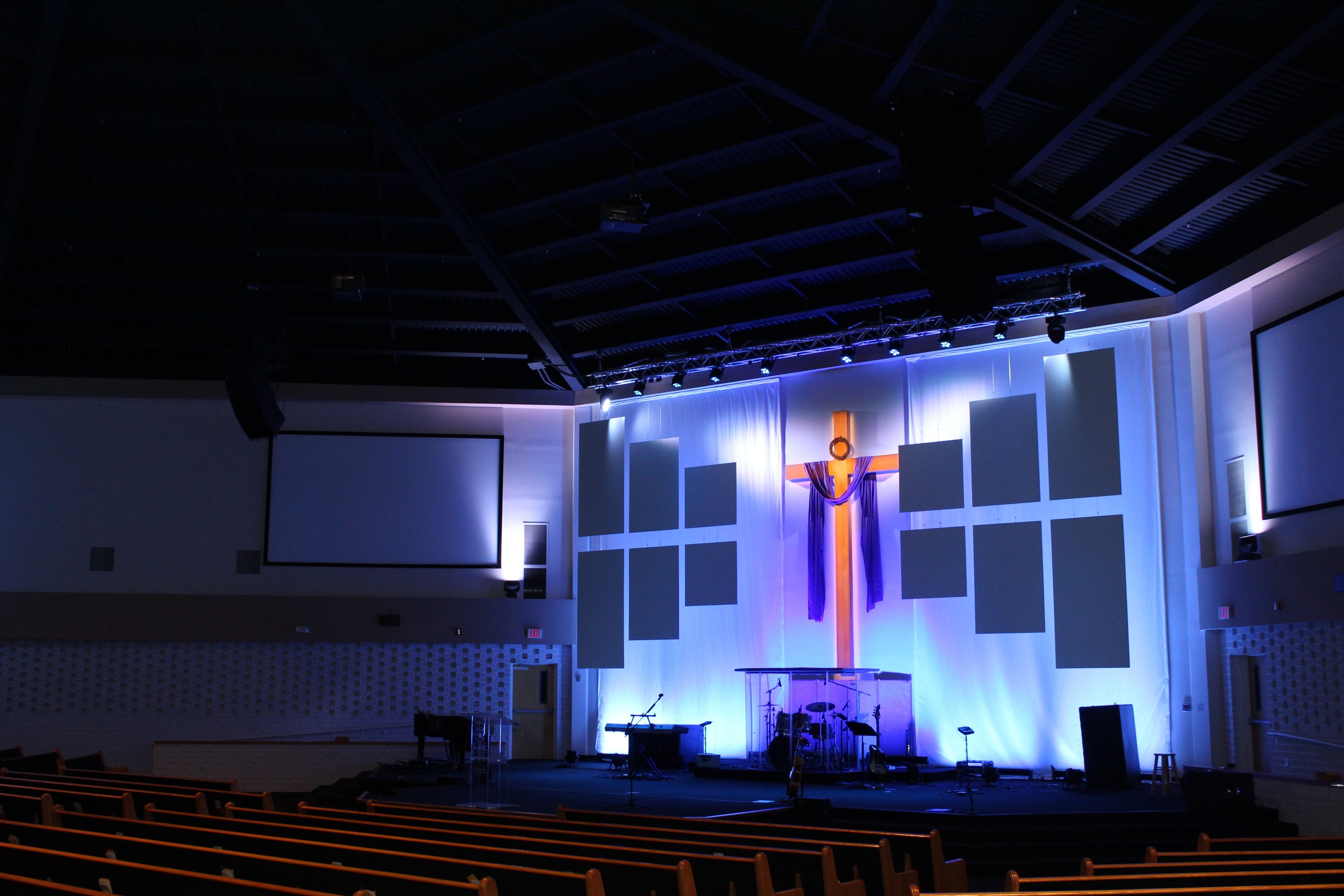 Chesapeake_Christian_Fellowship_Church_06.jpg