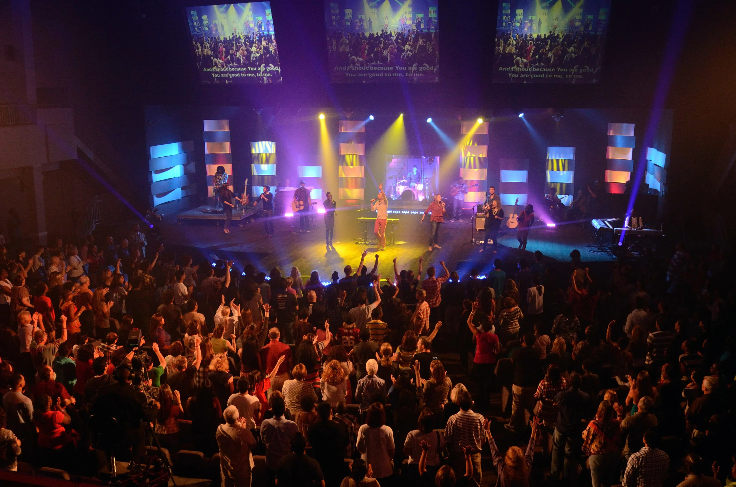 COR_Gaithersburg_Campus_Worship_Center_38.jpg